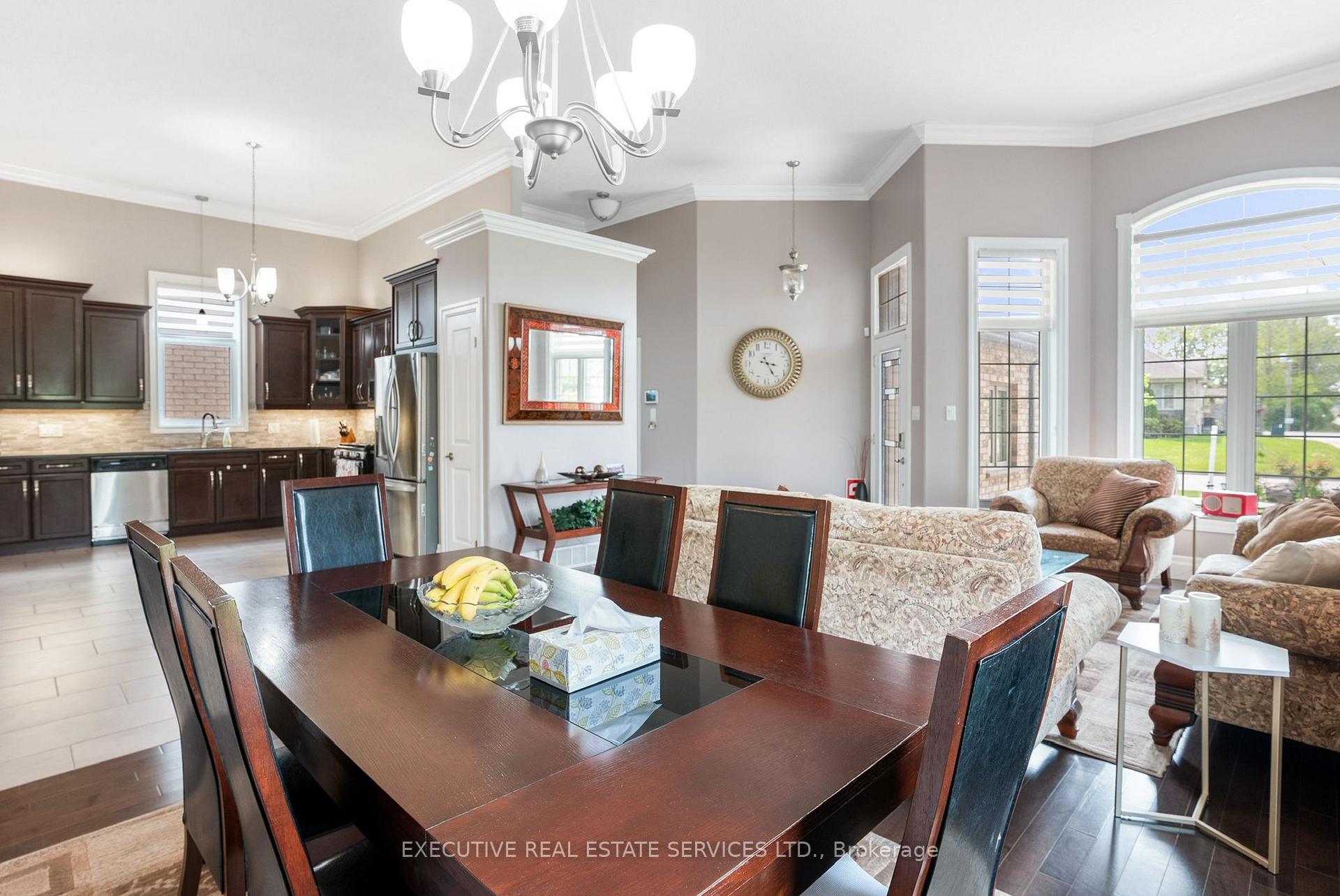 Photo 15 of 2884 Devon Road, London, South W — HOMEH