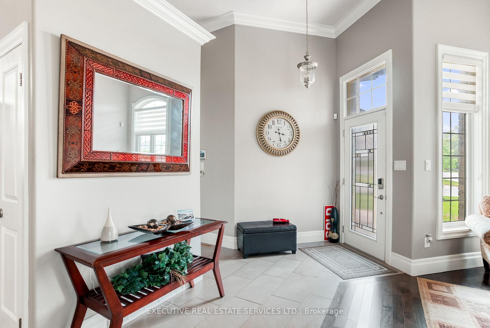 Photo 21 of 2884 Devon Road, London, South W — HOMEH