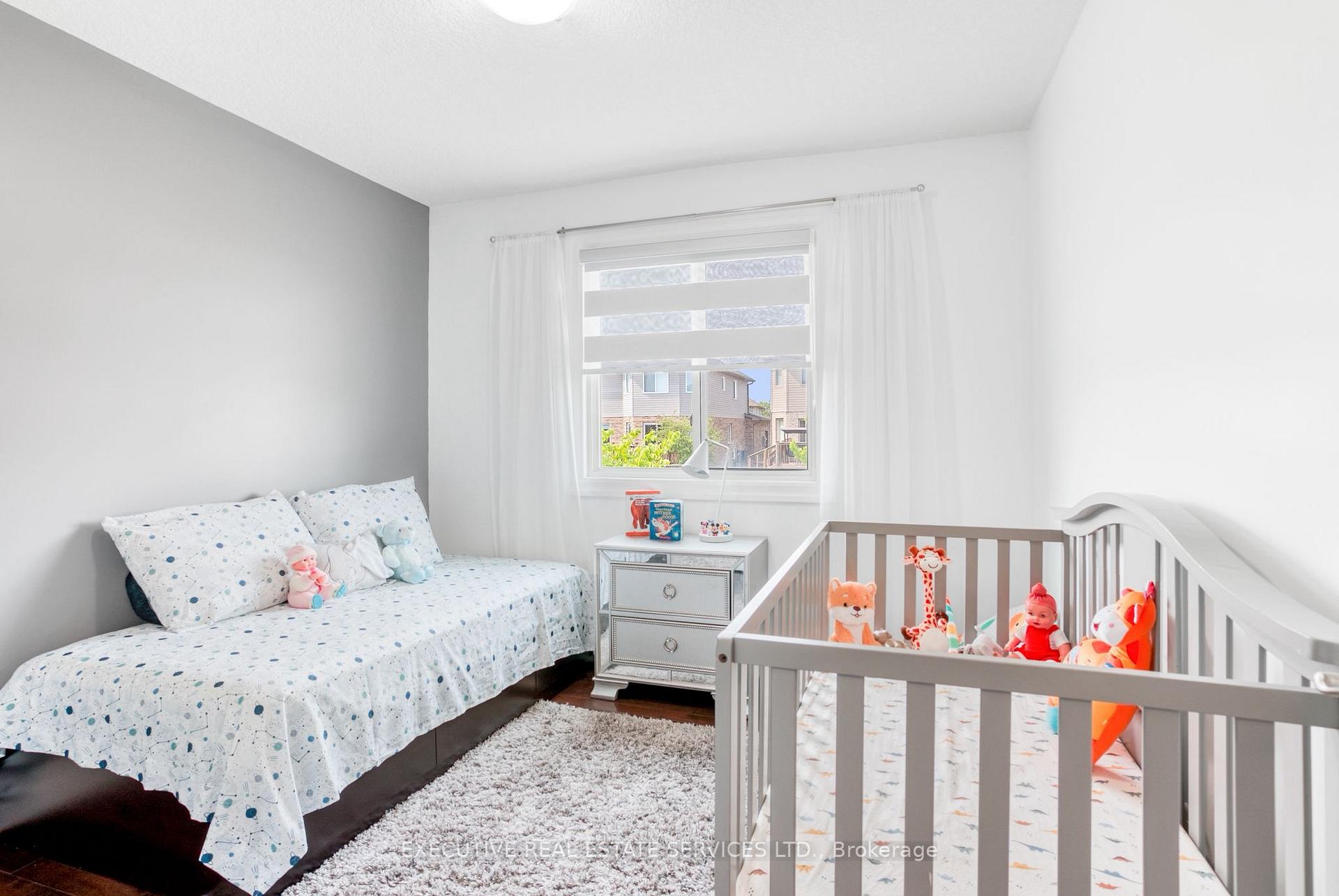 Photo 22 of 2884 Devon Road, London, South W — HOMEH