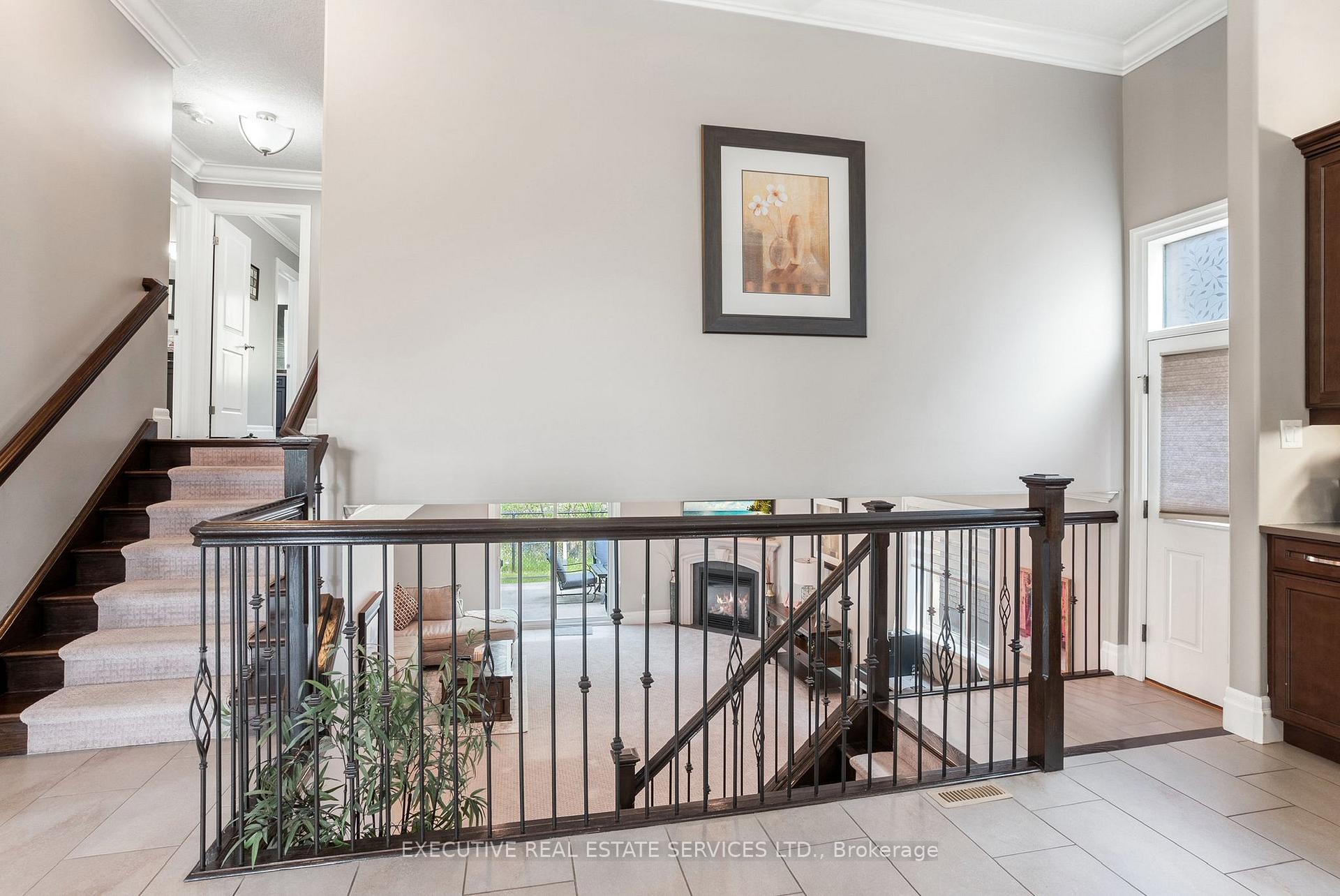 Photo 30 of 2884 Devon Road, London, South W — HOMEH