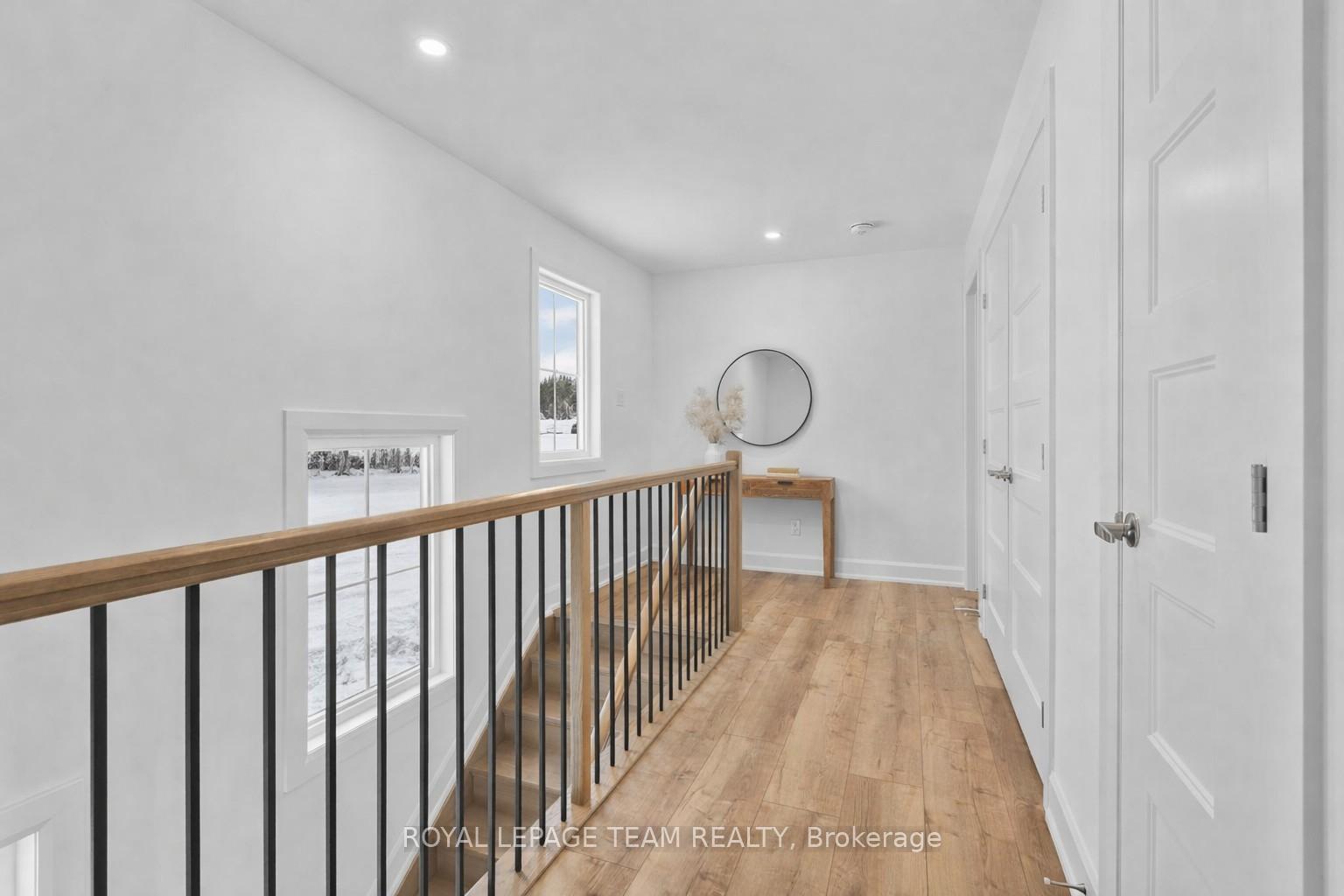 Photo 18 of 746 Tailslide Private, Ottawa, Huntley Ward (South East) — HOMEH