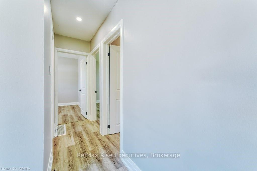 Photo 9 of 1640 Mary Street, Kingston, South of Taylor-Kidd Blvd — HOMEH