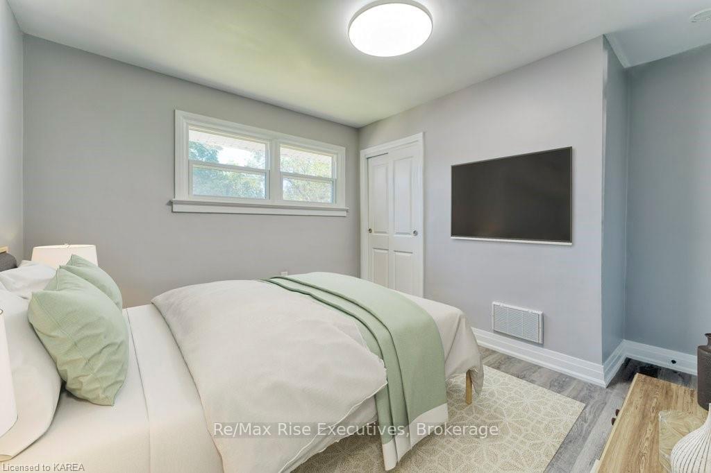 Photo 12 of 1640 Mary Street, Kingston, South of Taylor-Kidd Blvd — HOMEH