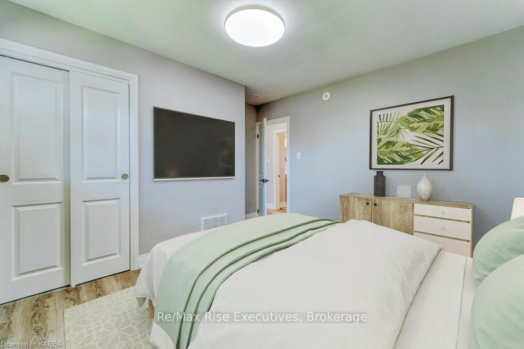 Photo 13 of 1640 Mary Street, Kingston, South of Taylor-Kidd Blvd — HOMEH