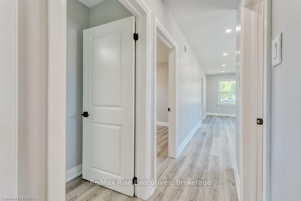Photo 14 of 1640 Mary Street, Kingston, South of Taylor-Kidd Blvd — HOMEH