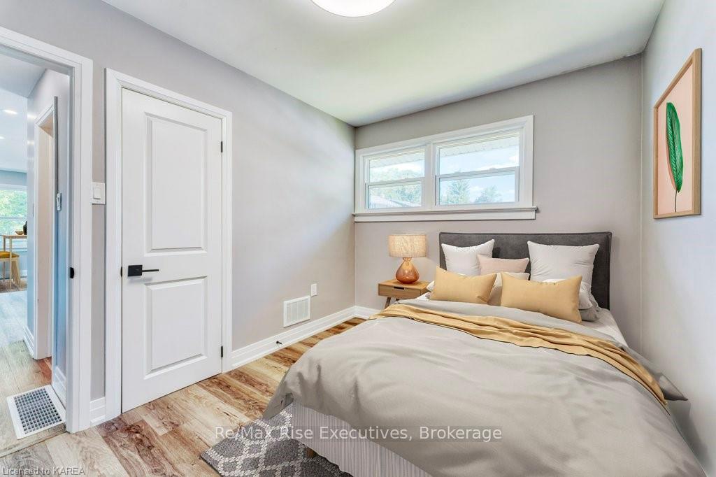 Photo 15 of 1640 Mary Street, Kingston, South of Taylor-Kidd Blvd — HOMEH