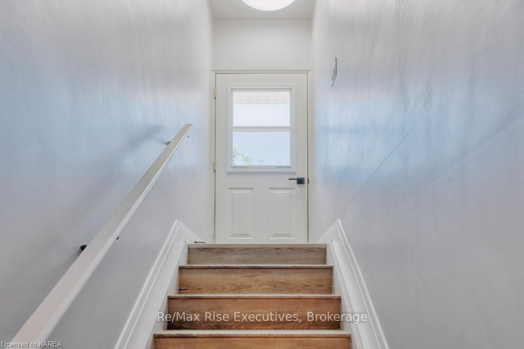 Photo 16 of 1640 Mary Street, Kingston, South of Taylor-Kidd Blvd — HOMEH