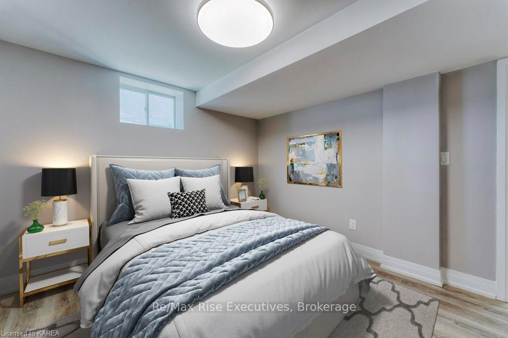 Photo 21 of 1640 Mary Street, Kingston, South of Taylor-Kidd Blvd — HOMEH