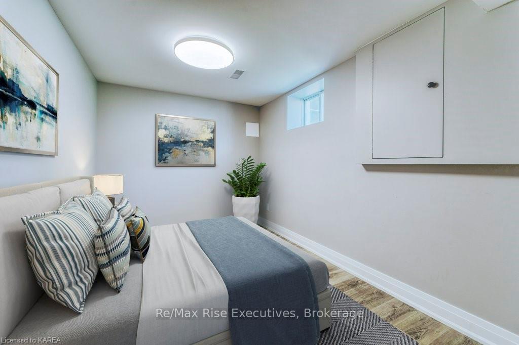 Photo 24 of 1640 Mary Street, Kingston, South of Taylor-Kidd Blvd — HOMEH