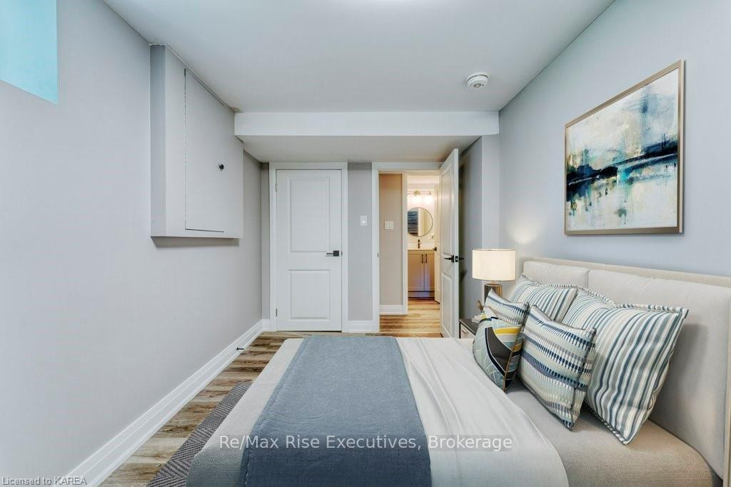 Photo 25 of 1640 Mary Street, Kingston, South of Taylor-Kidd Blvd — HOMEH