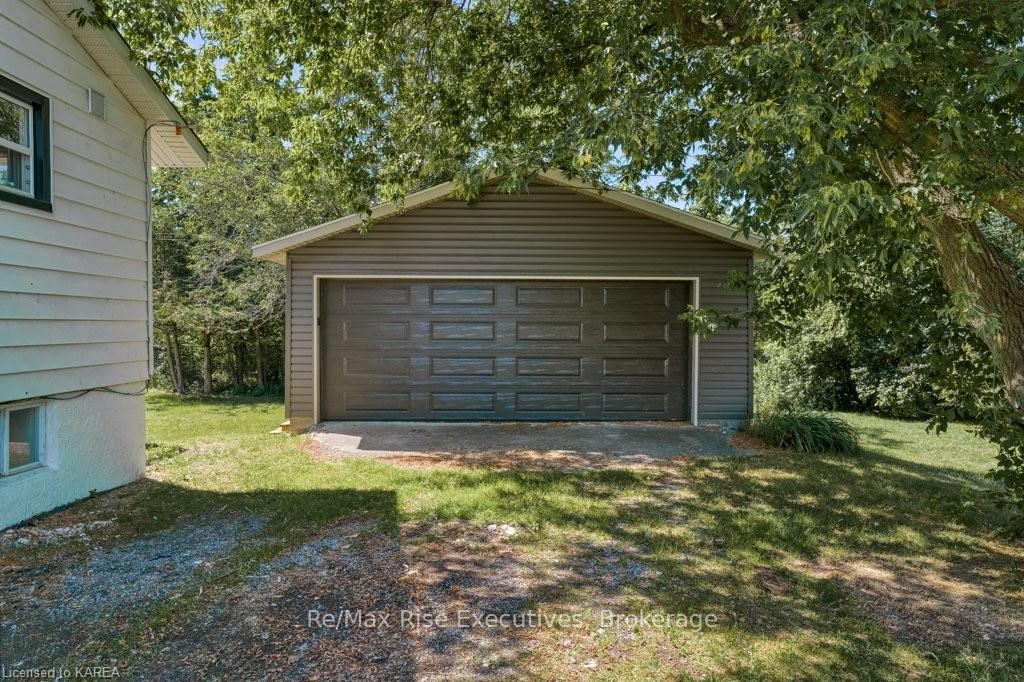 Photo 26 of 1640 Mary Street, Kingston, South of Taylor-Kidd Blvd — HOMEH