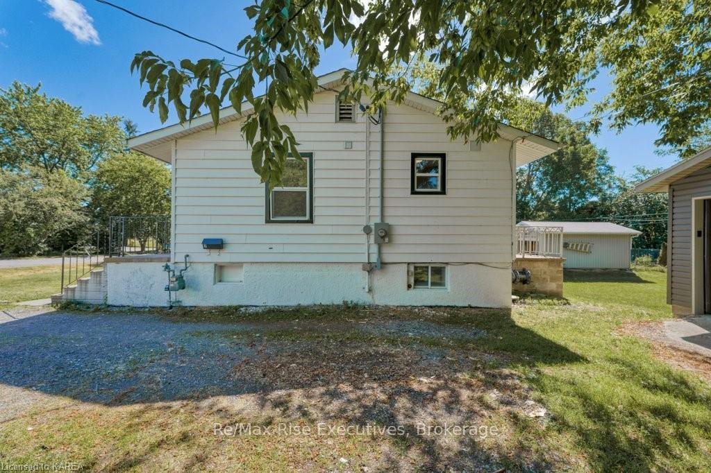 Photo 27 of 1640 Mary Street, Kingston, South of Taylor-Kidd Blvd — HOMEH