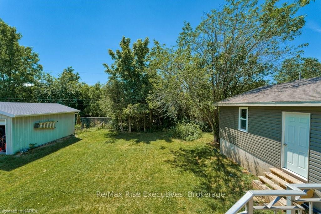 Photo 29 of 1640 Mary Street, Kingston, South of Taylor-Kidd Blvd — HOMEH
