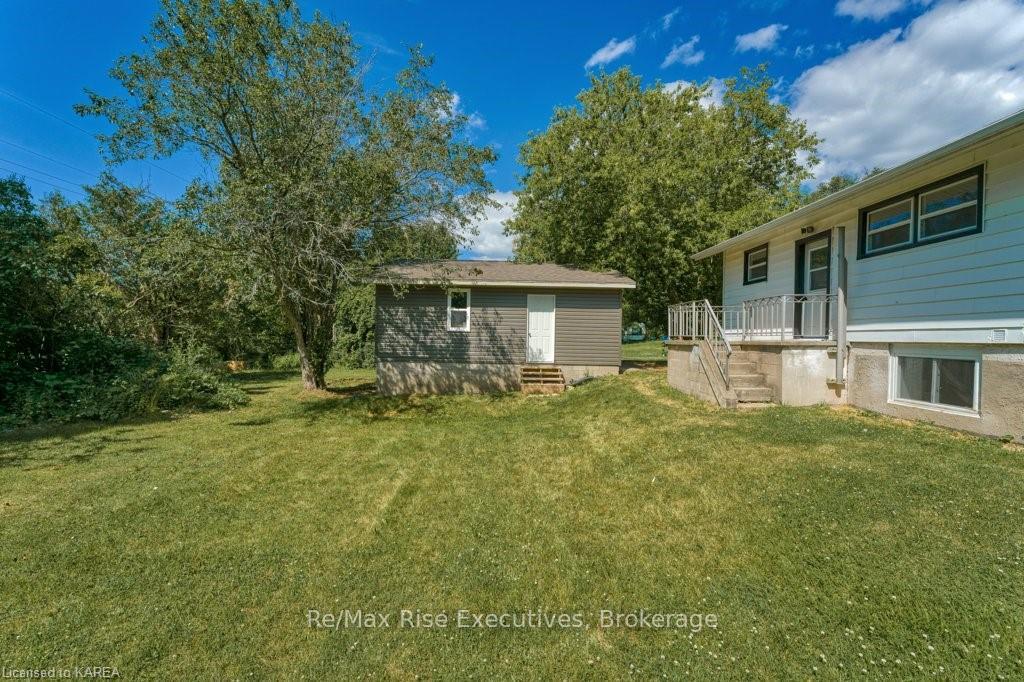 Photo 31 of 1640 Mary Street, Kingston, South of Taylor-Kidd Blvd — HOMEH