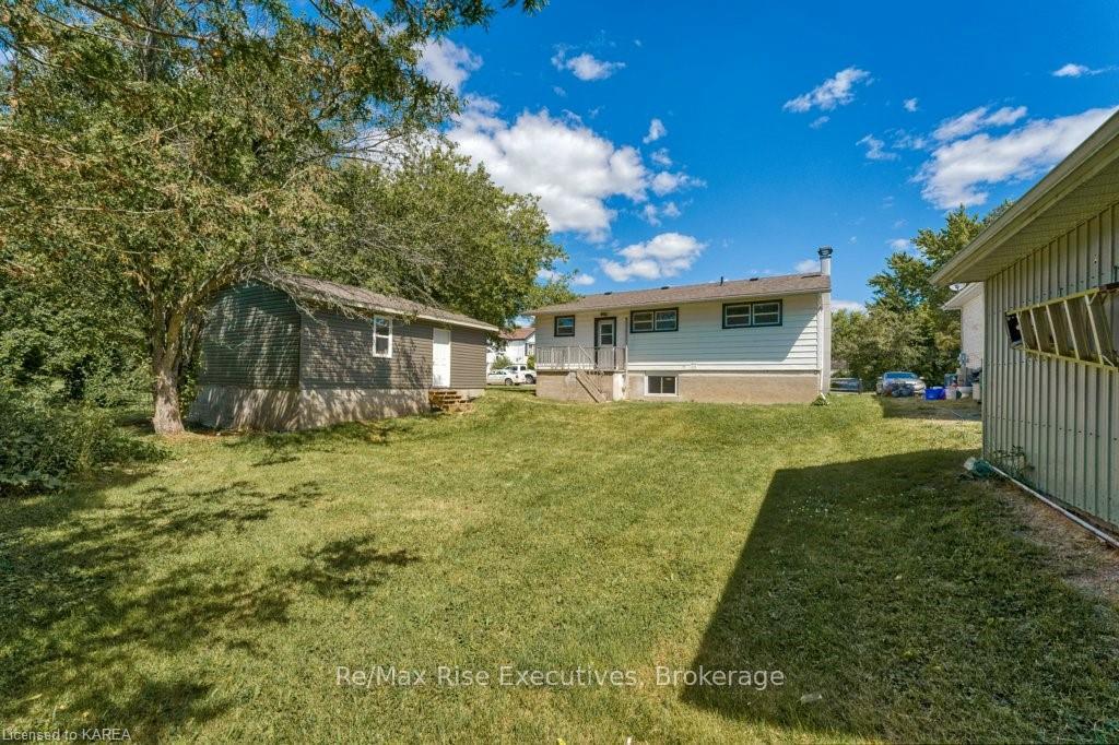 Photo 32 of 1640 Mary Street, Kingston, South of Taylor-Kidd Blvd — HOMEH