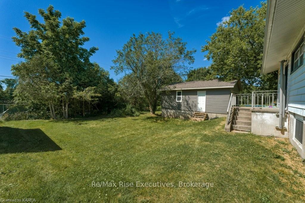 Photo 33 of 1640 Mary Street, Kingston, South of Taylor-Kidd Blvd — HOMEH