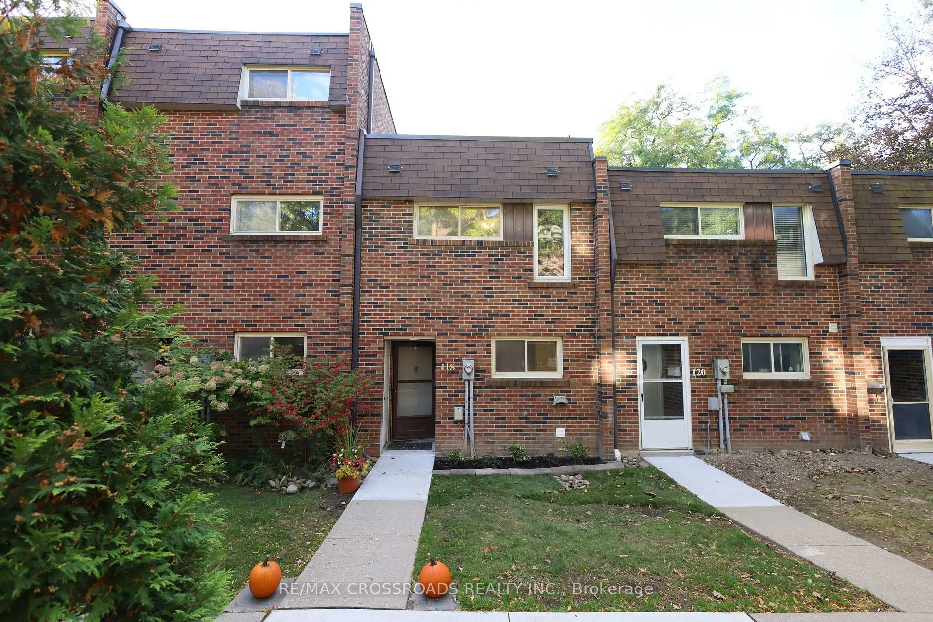 Photo of Unit 3, 118 Wales Avenue