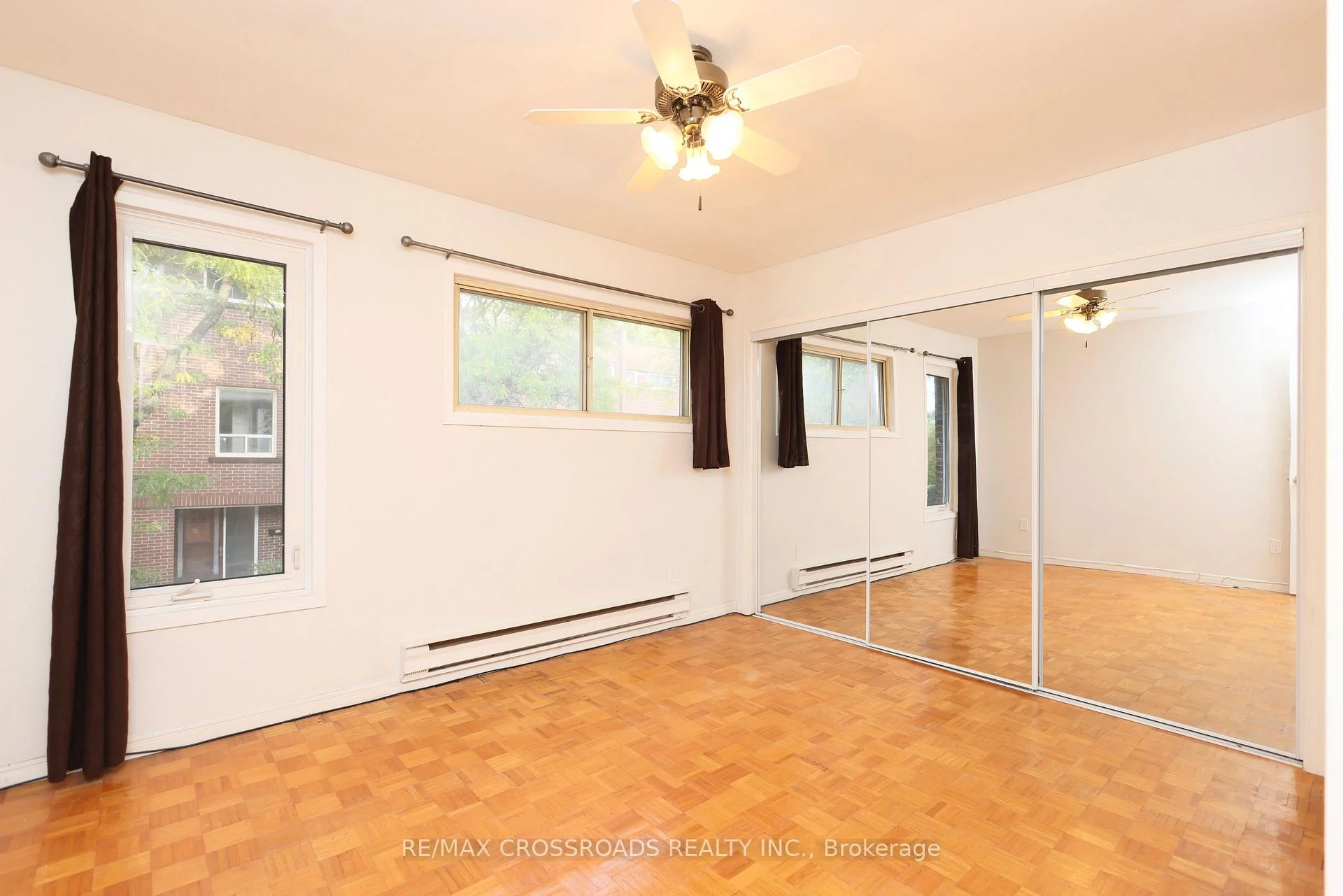 Photo 10 of Unit 3, 118 Wales Avenue, Markham, Old Markham Village — HOMEH