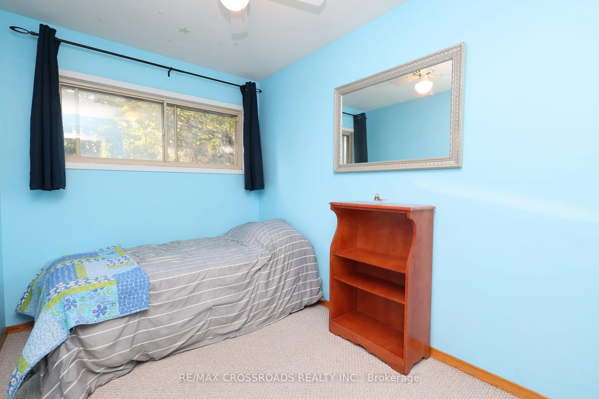 Photo 12 of Unit 3, 118 Wales Avenue, Markham, Old Markham Village — HOMEH