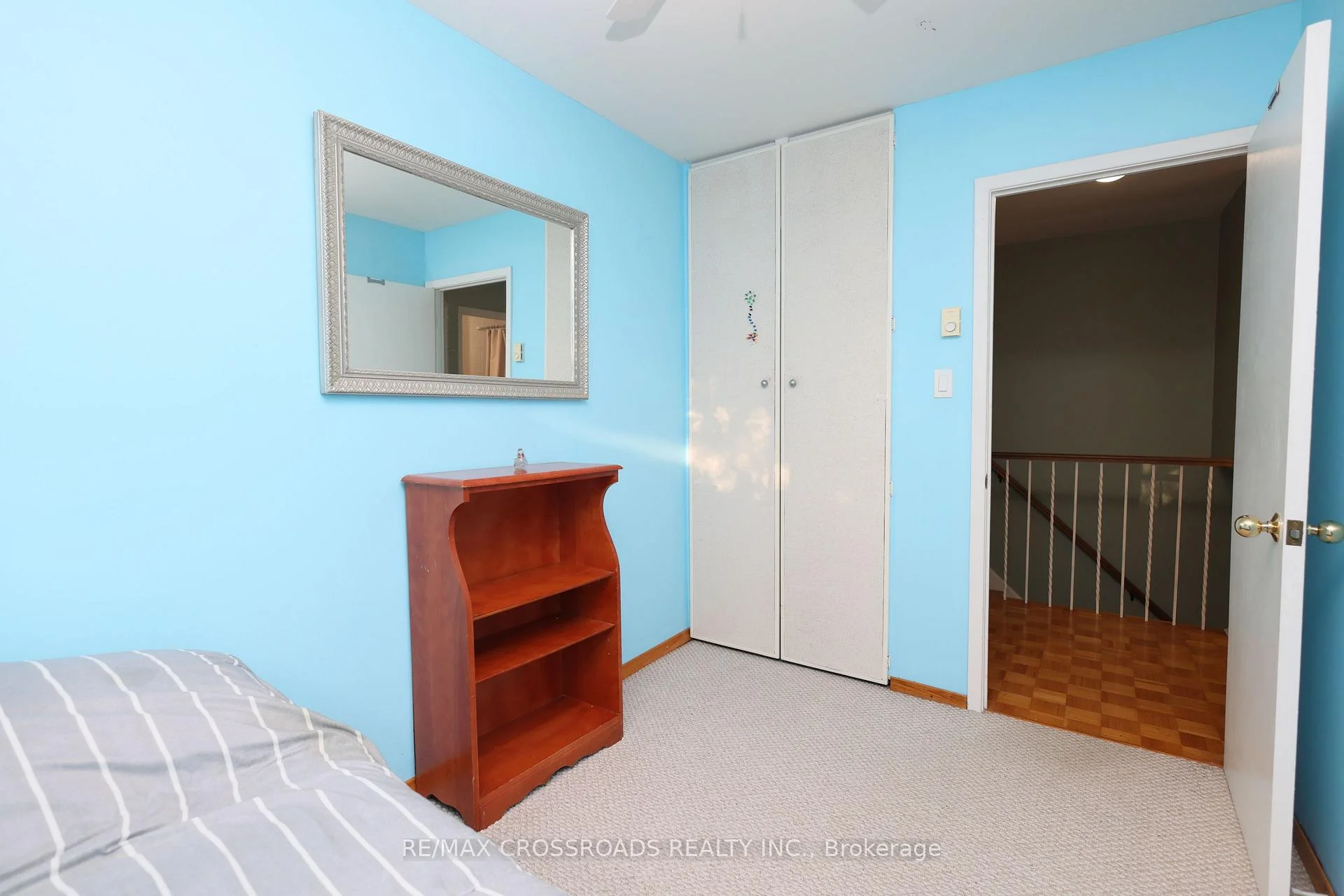 Photo 13 of Unit 3, 118 Wales Avenue, Markham, Old Markham Village — HOMEH