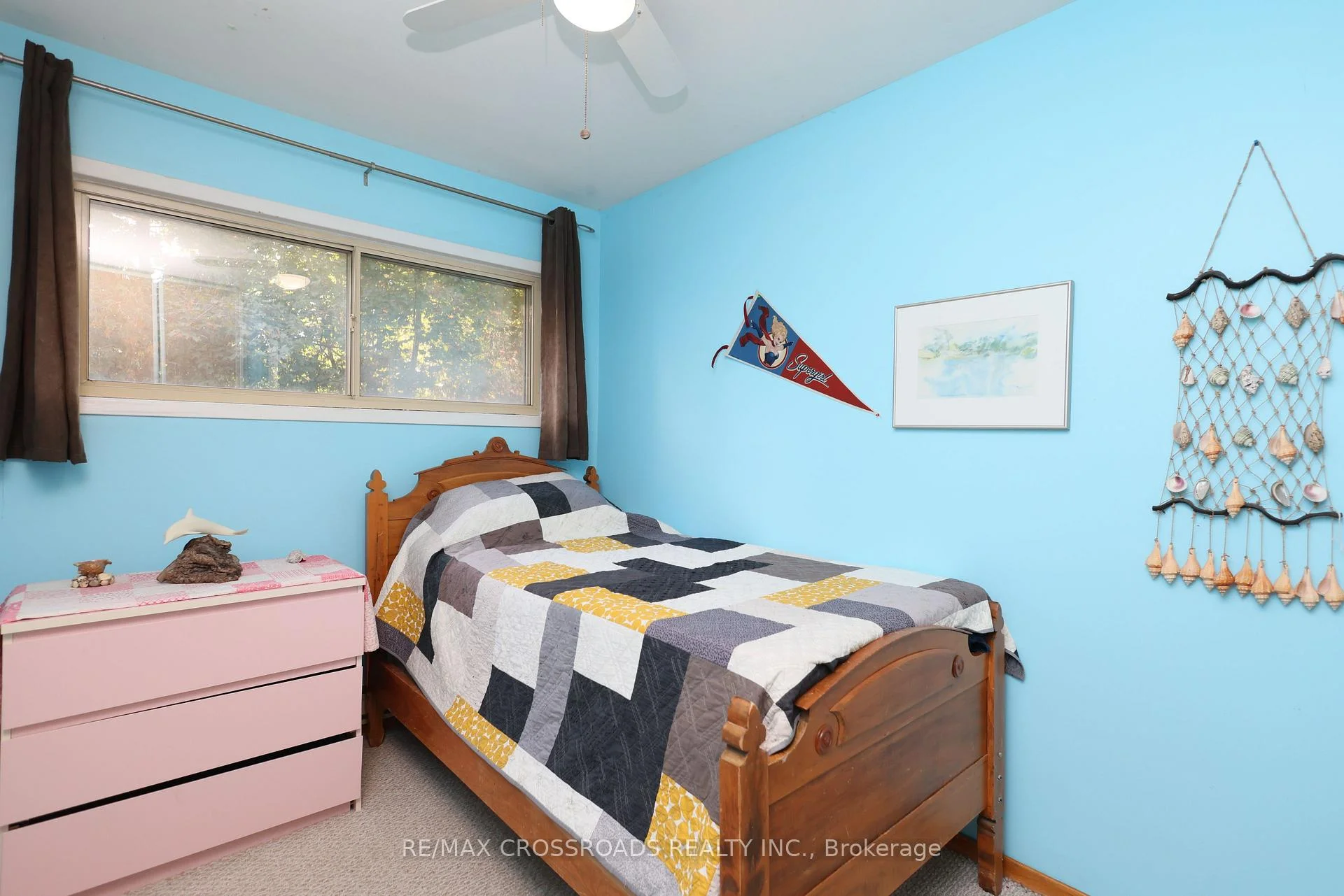 Photo 14 of Unit 3, 118 Wales Avenue, Markham, Old Markham Village — HOMEH