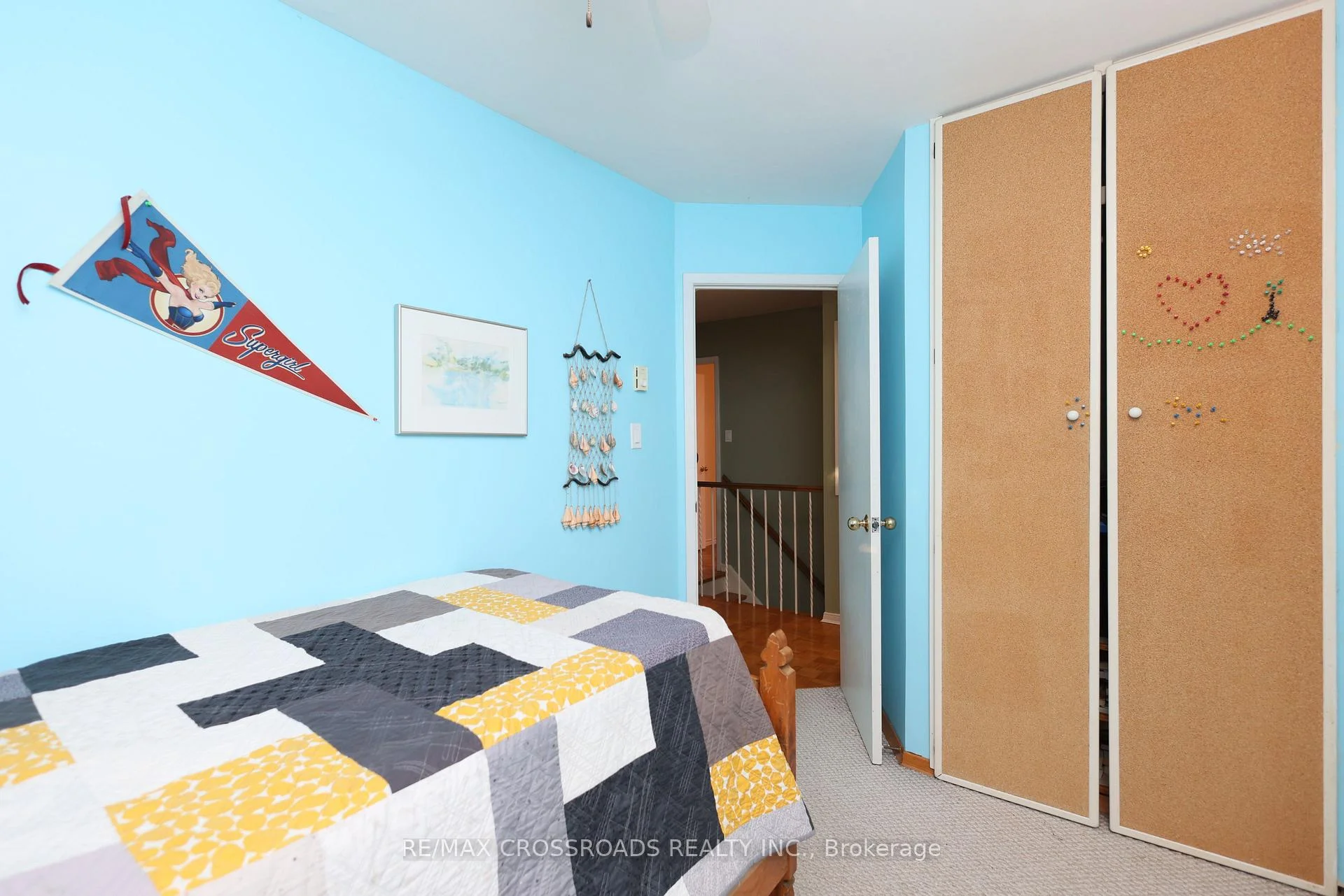 Photo 15 of Unit 3, 118 Wales Avenue, Markham, Old Markham Village — HOMEH