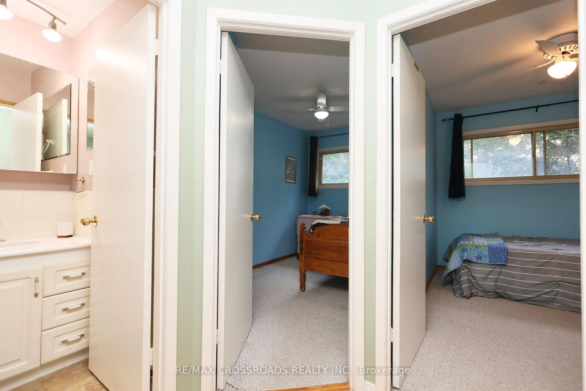 Photo 16 of Unit 3, 118 Wales Avenue, Markham, Old Markham Village — HOMEH