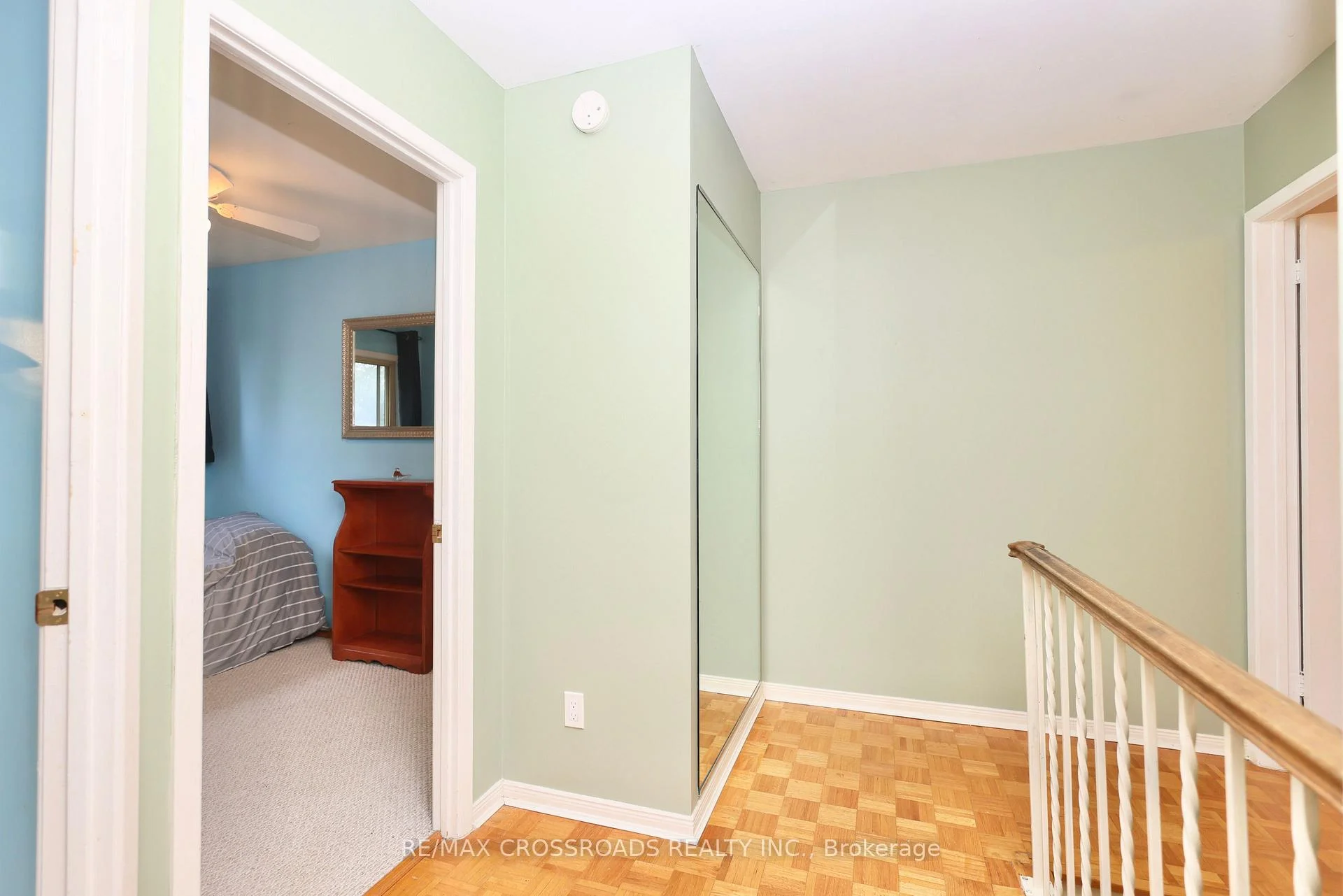 Photo 17 of Unit 3, 118 Wales Avenue, Markham, Old Markham Village — HOMEH