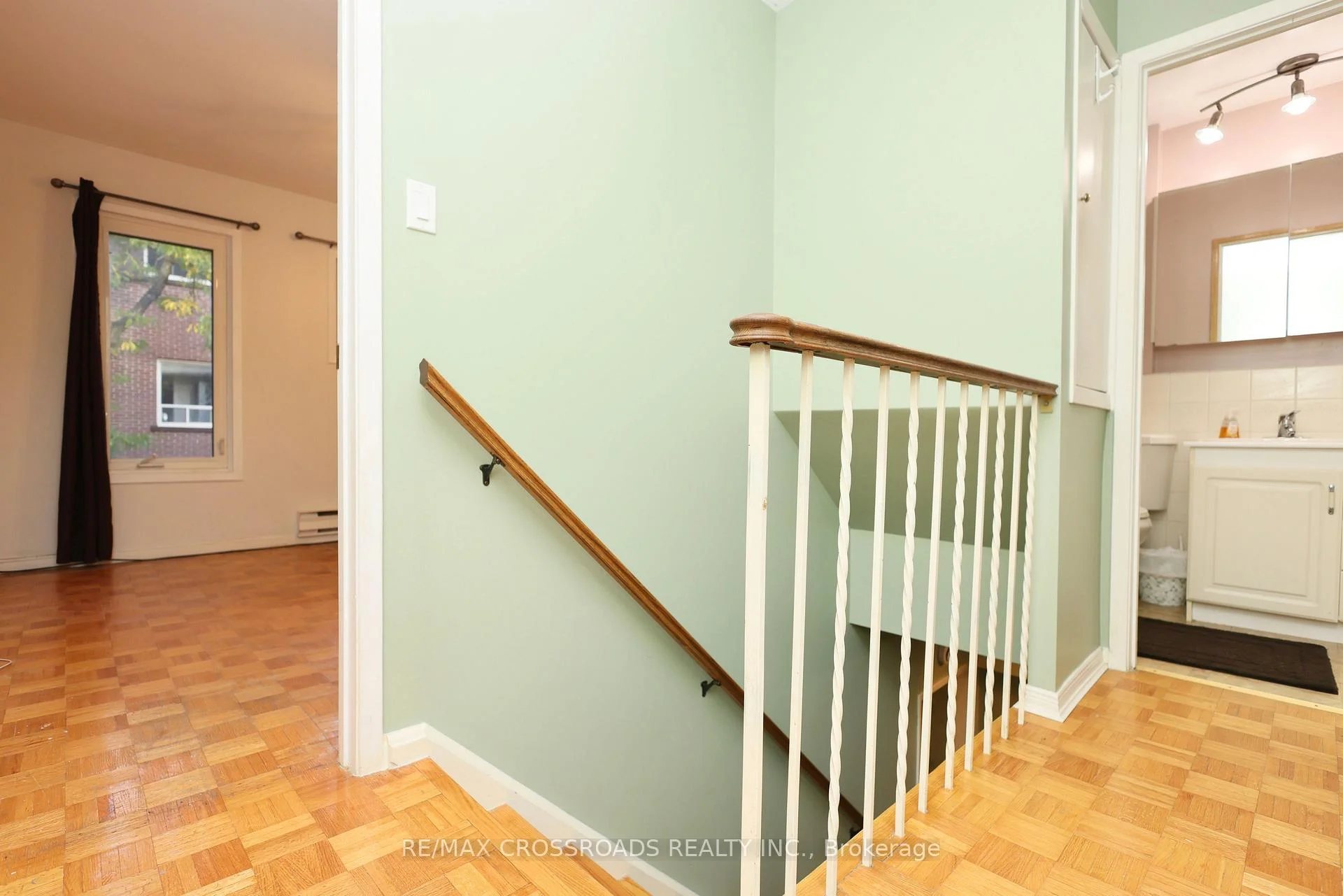 Photo 18 of Unit 3, 118 Wales Avenue, Markham, Old Markham Village — HOMEH