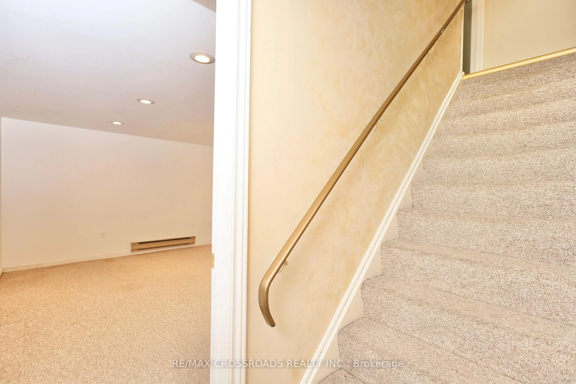 Photo 19 of Unit 3, 118 Wales Avenue, Markham, Old Markham Village — HOMEH