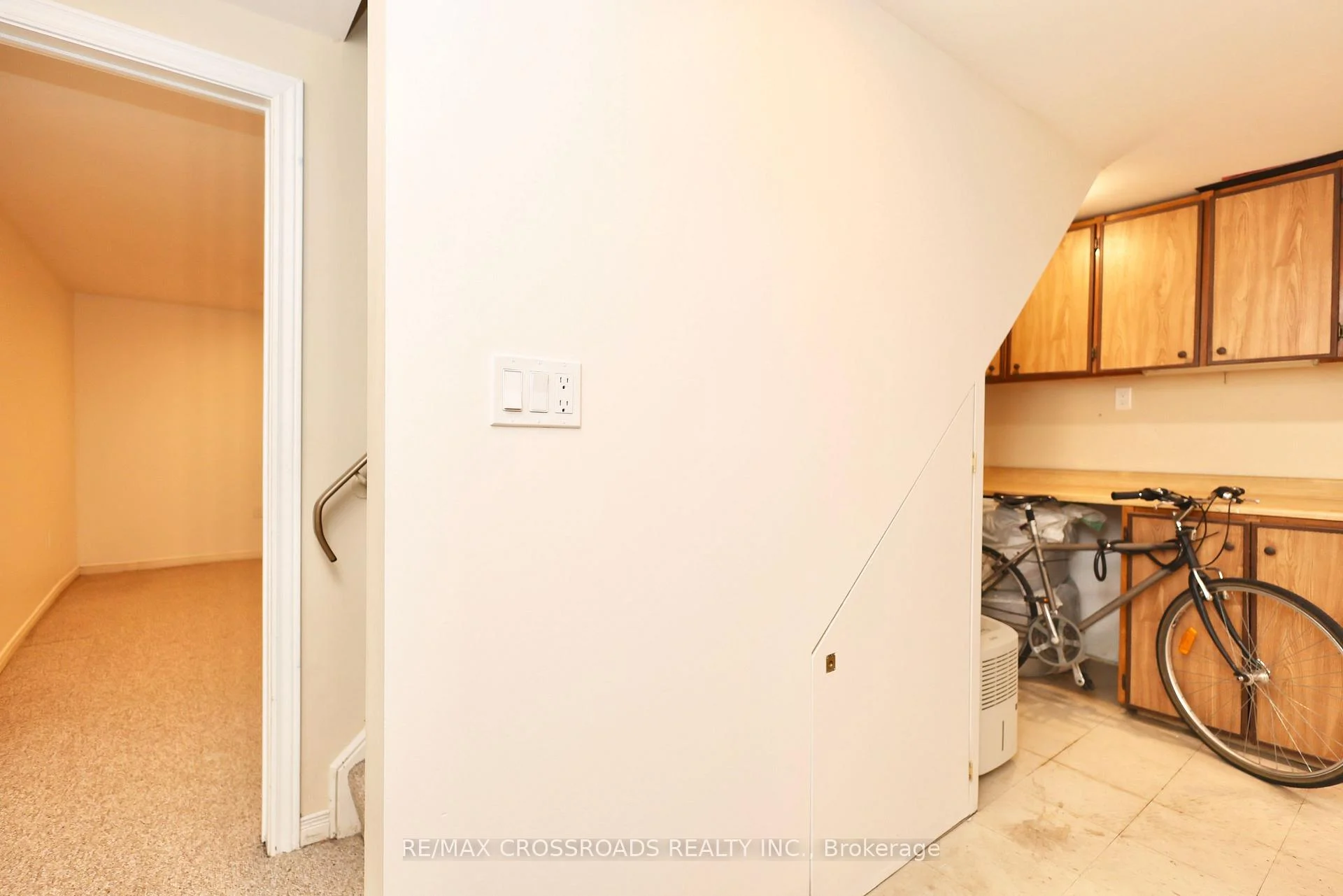 Photo 24 of Unit 3, 118 Wales Avenue, Markham, Old Markham Village — HOMEH