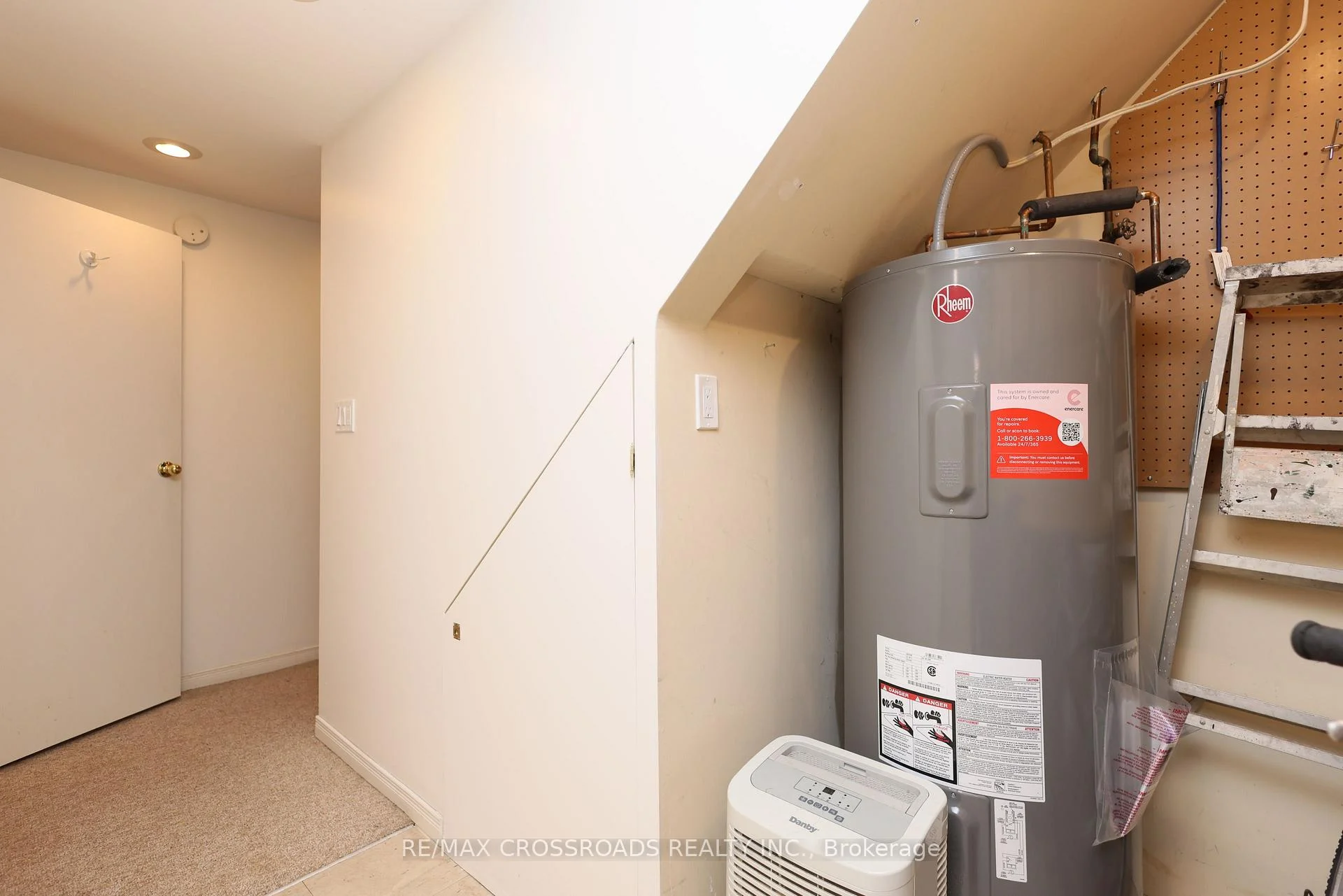 Photo 25 of Unit 3, 118 Wales Avenue, Markham, Old Markham Village — HOMEH