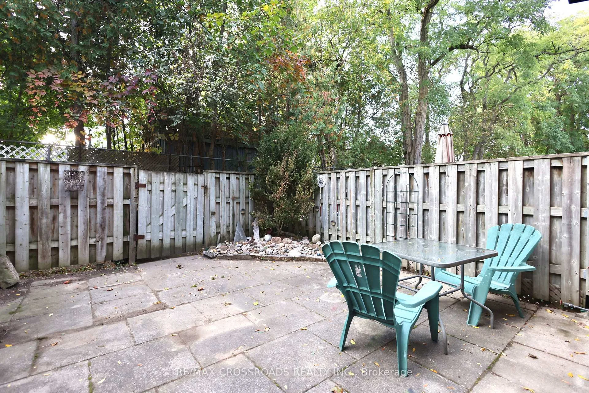 Photo 27 of Unit 3, 118 Wales Avenue, Markham, Old Markham Village — HOMEH