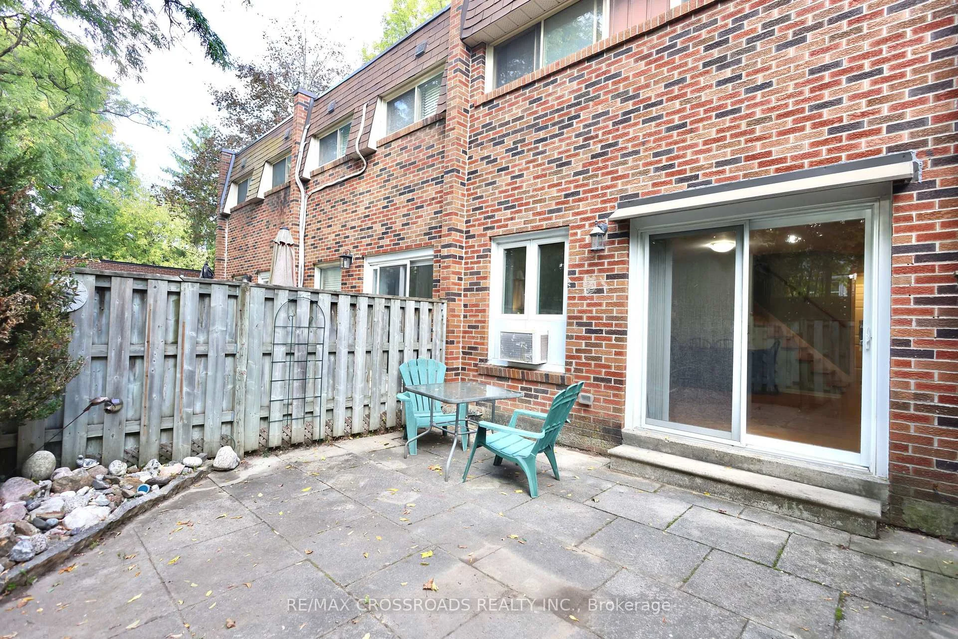 Photo 28 of Unit 3, 118 Wales Avenue, Markham, Old Markham Village — HOMEH