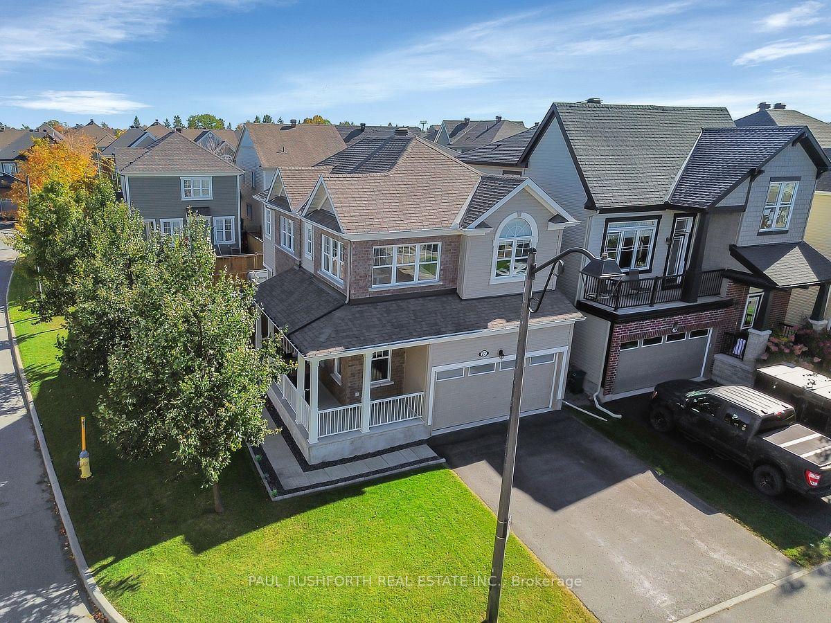 Photo of 27 Escallonia Court