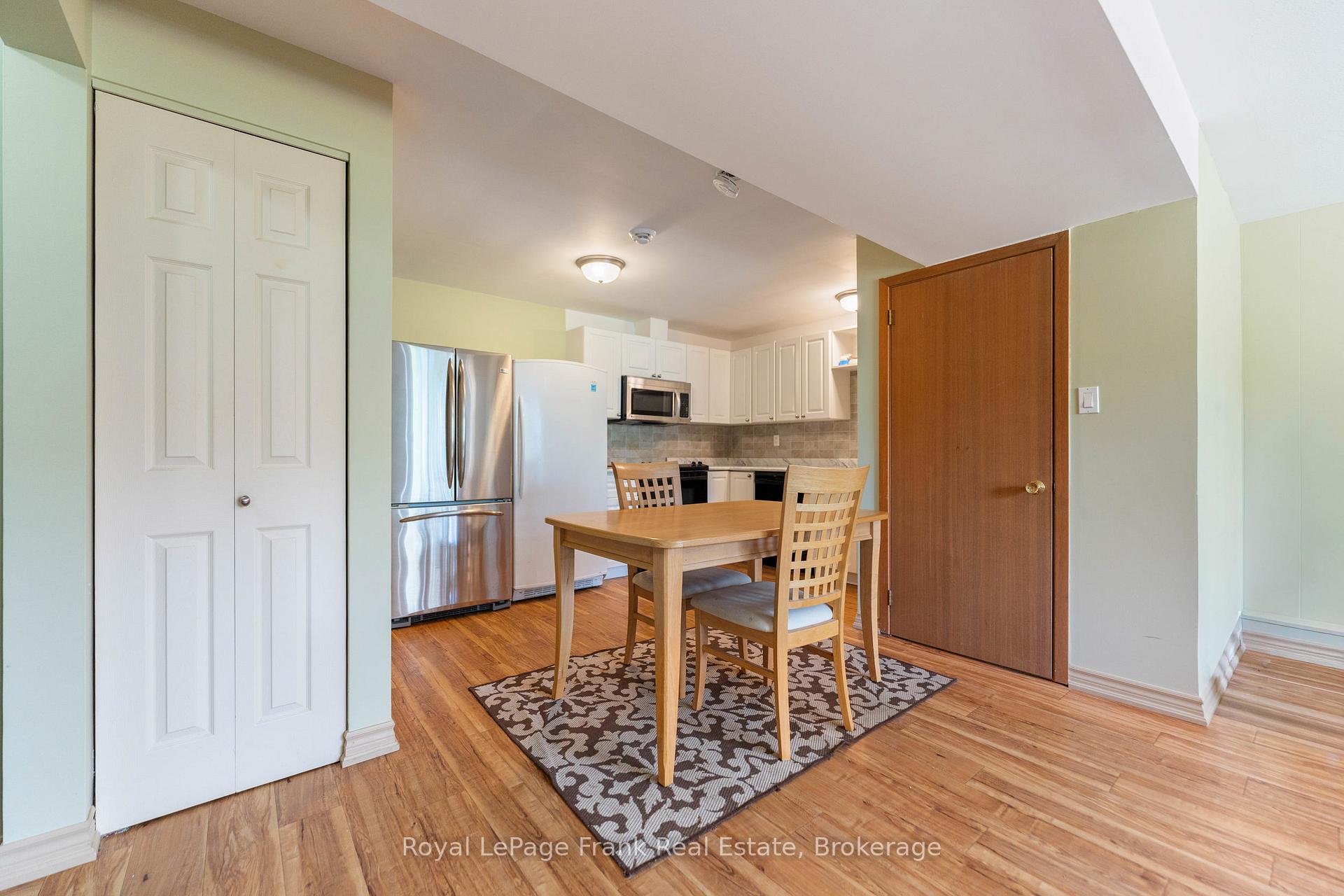 Photo 15 of 32 Main Street N, Uxbridge — HOMEH