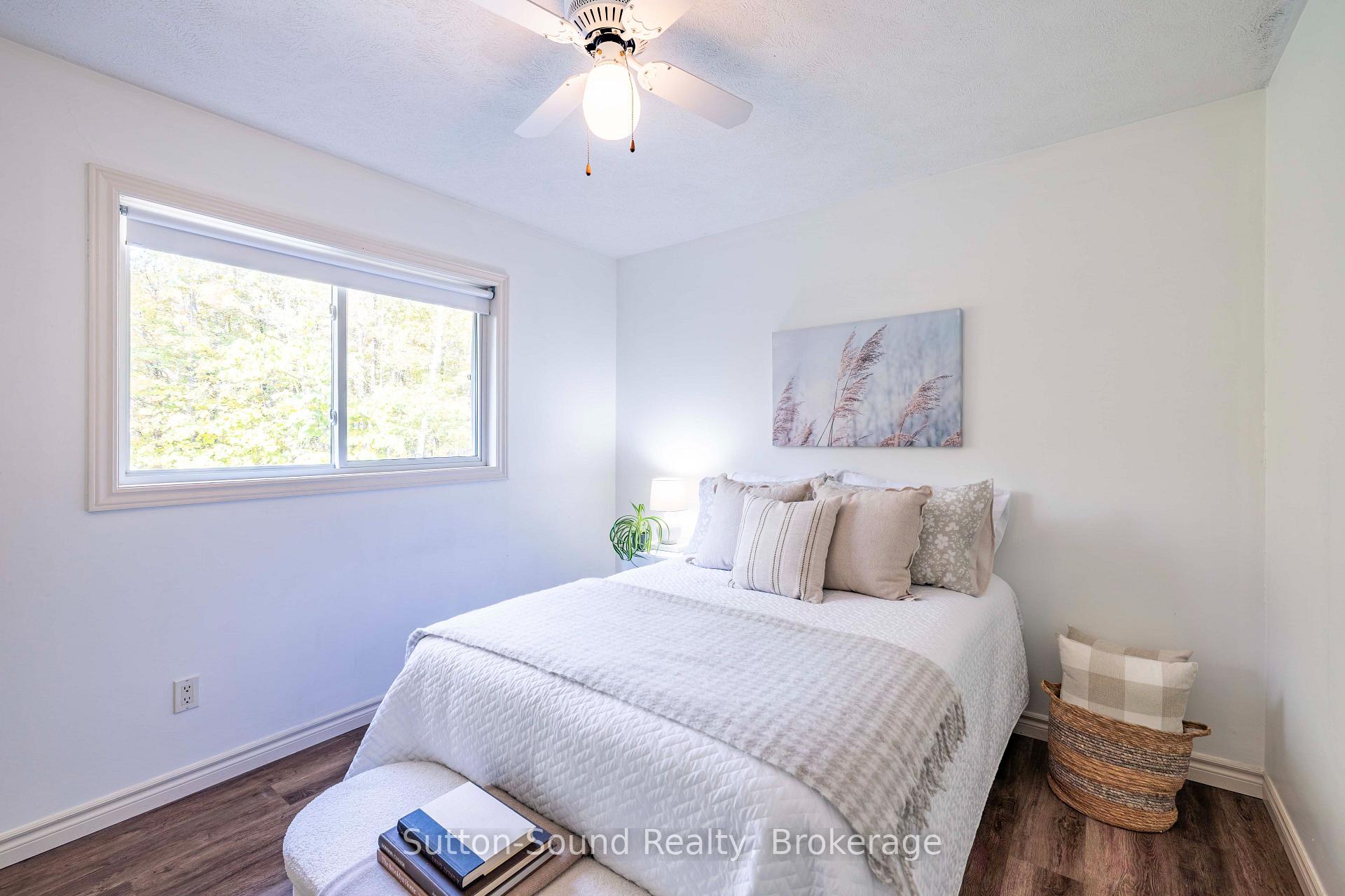 Photo 18 of 143712 15 Side Road, Meaford — HOMEH