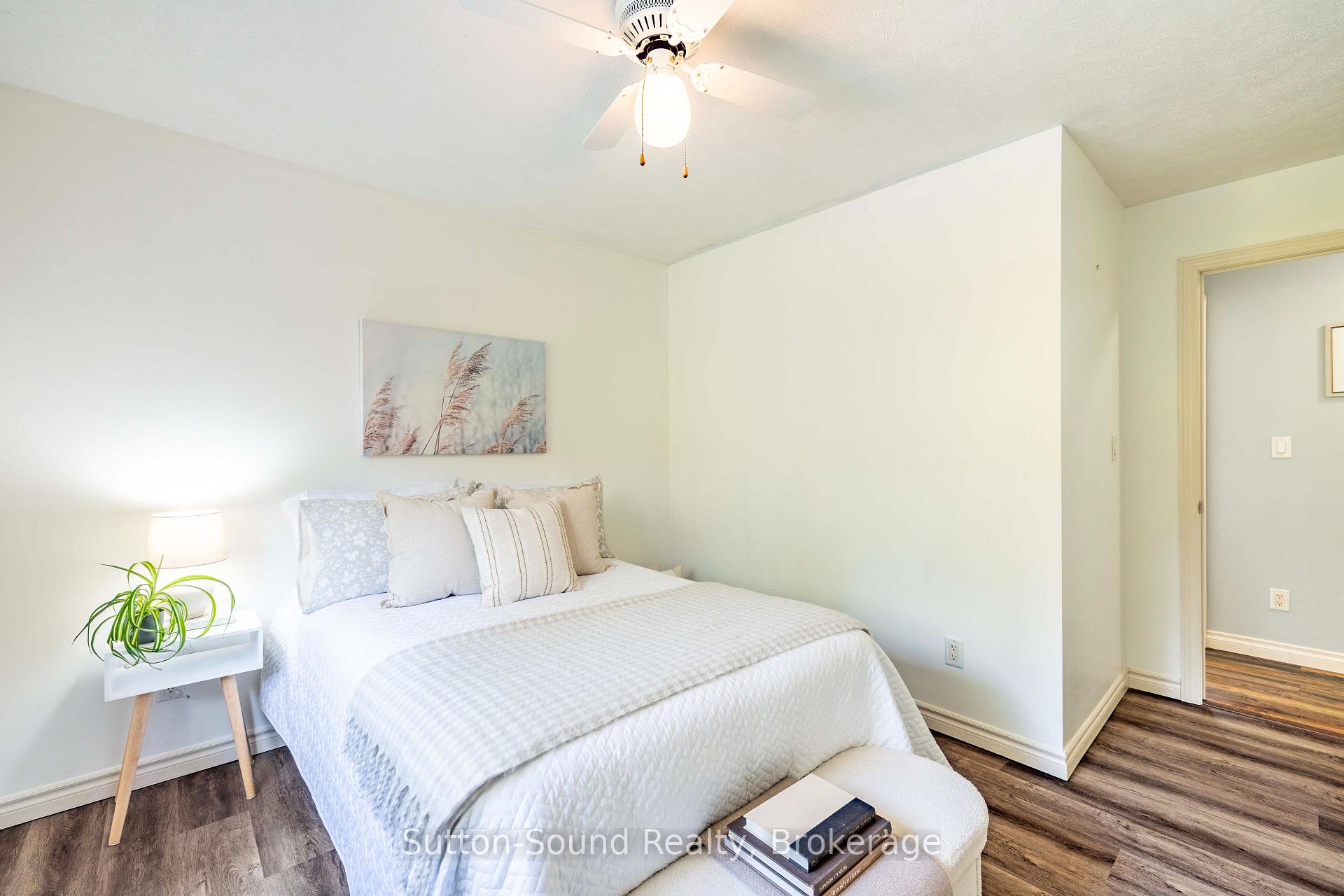 Photo 19 of 143712 15 Side Road, Meaford — HOMEH