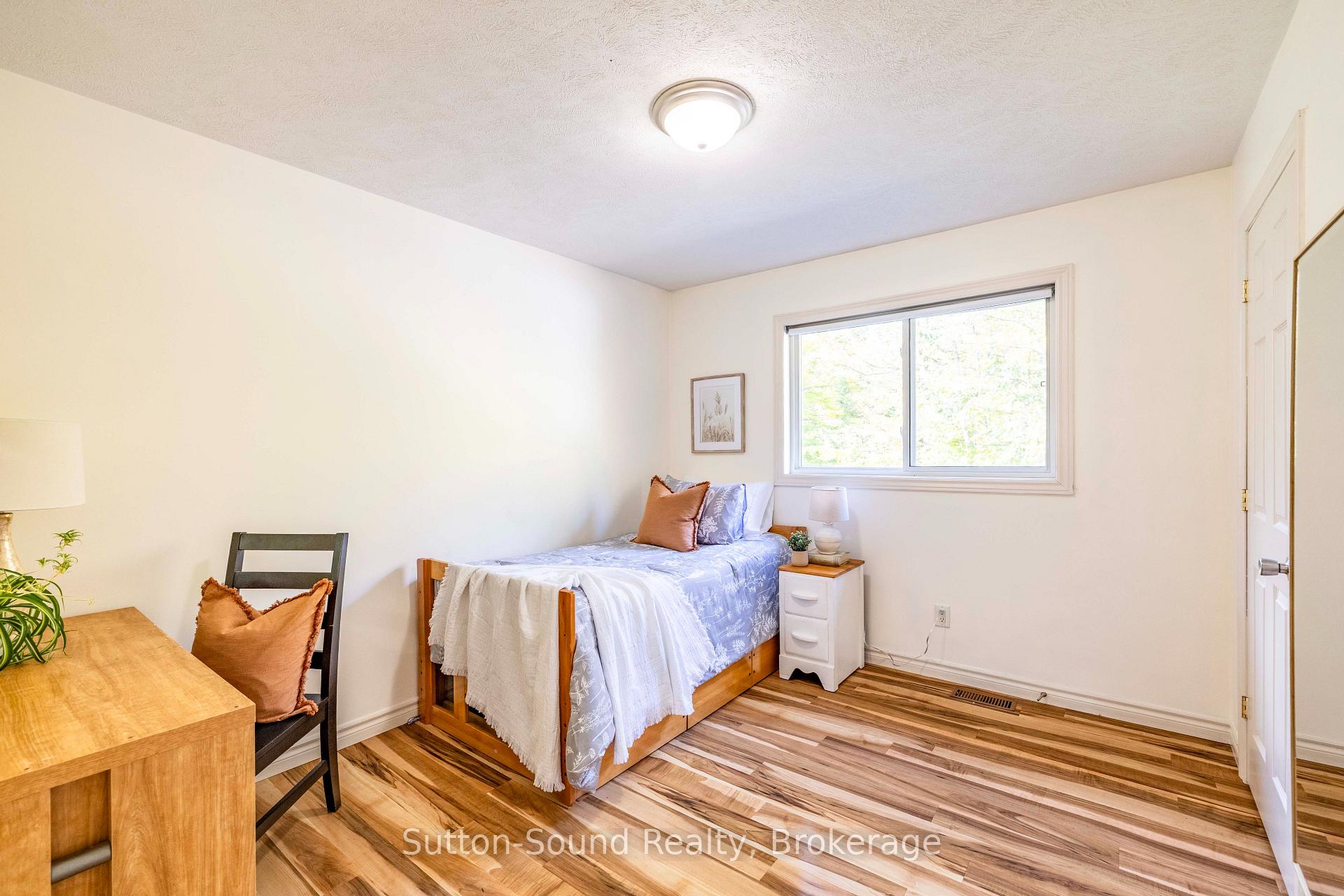 Photo 20 of 143712 15 Side Road, Meaford — HOMEH