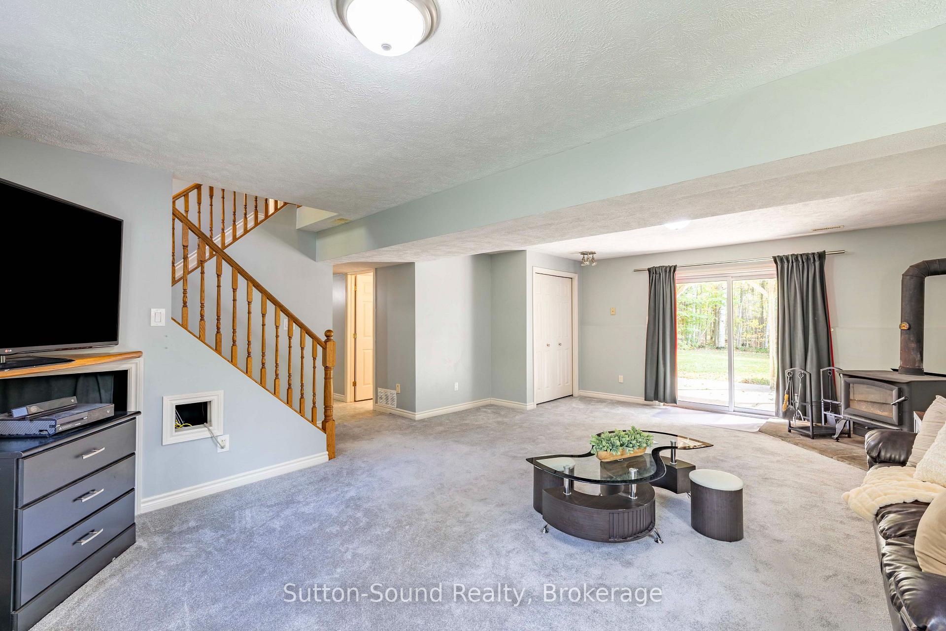 Photo 23 of 143712 15 Side Road, Meaford — HOMEH