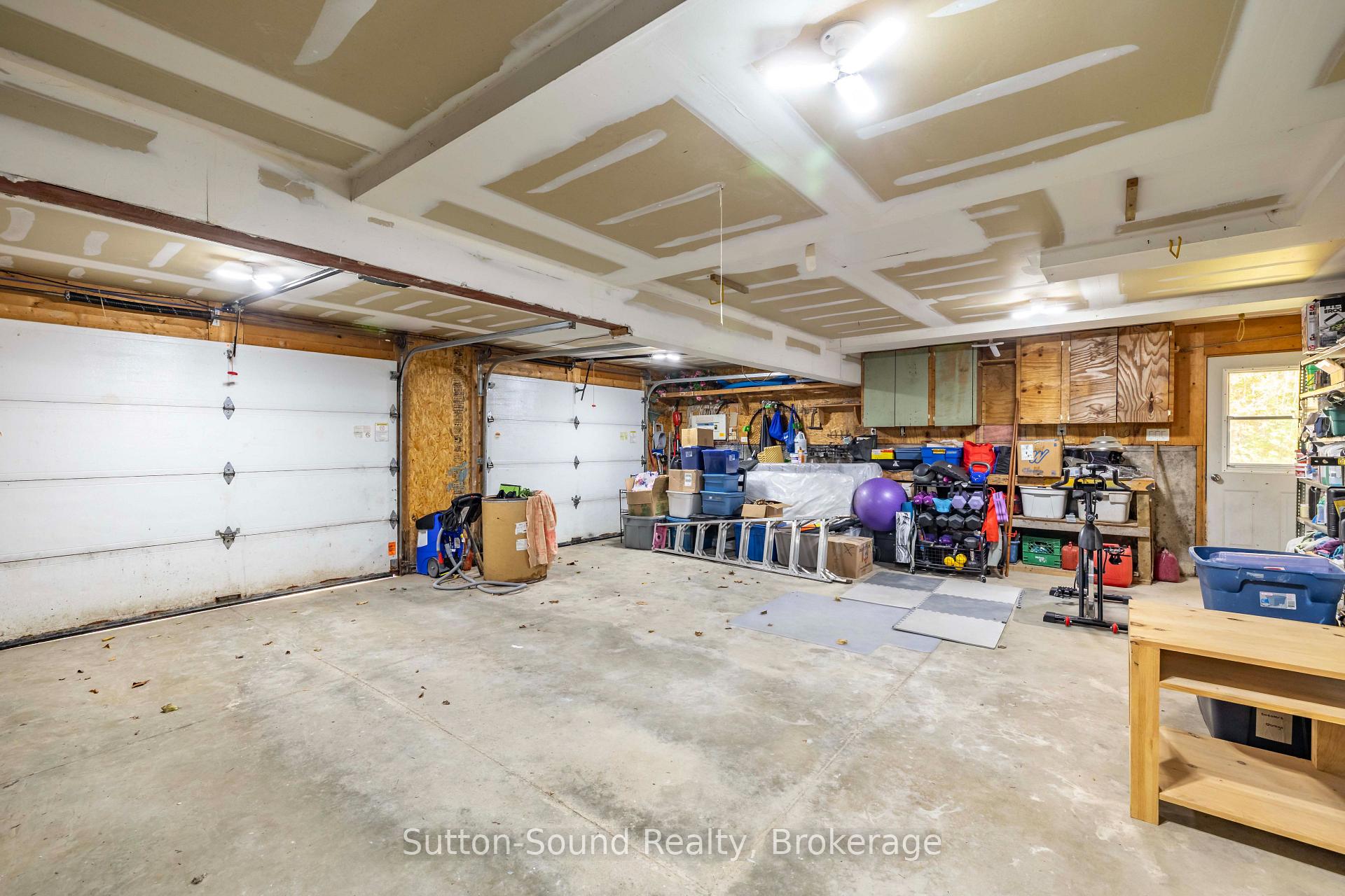 Photo 28 of 143712 15 Side Road, Meaford — HOMEH