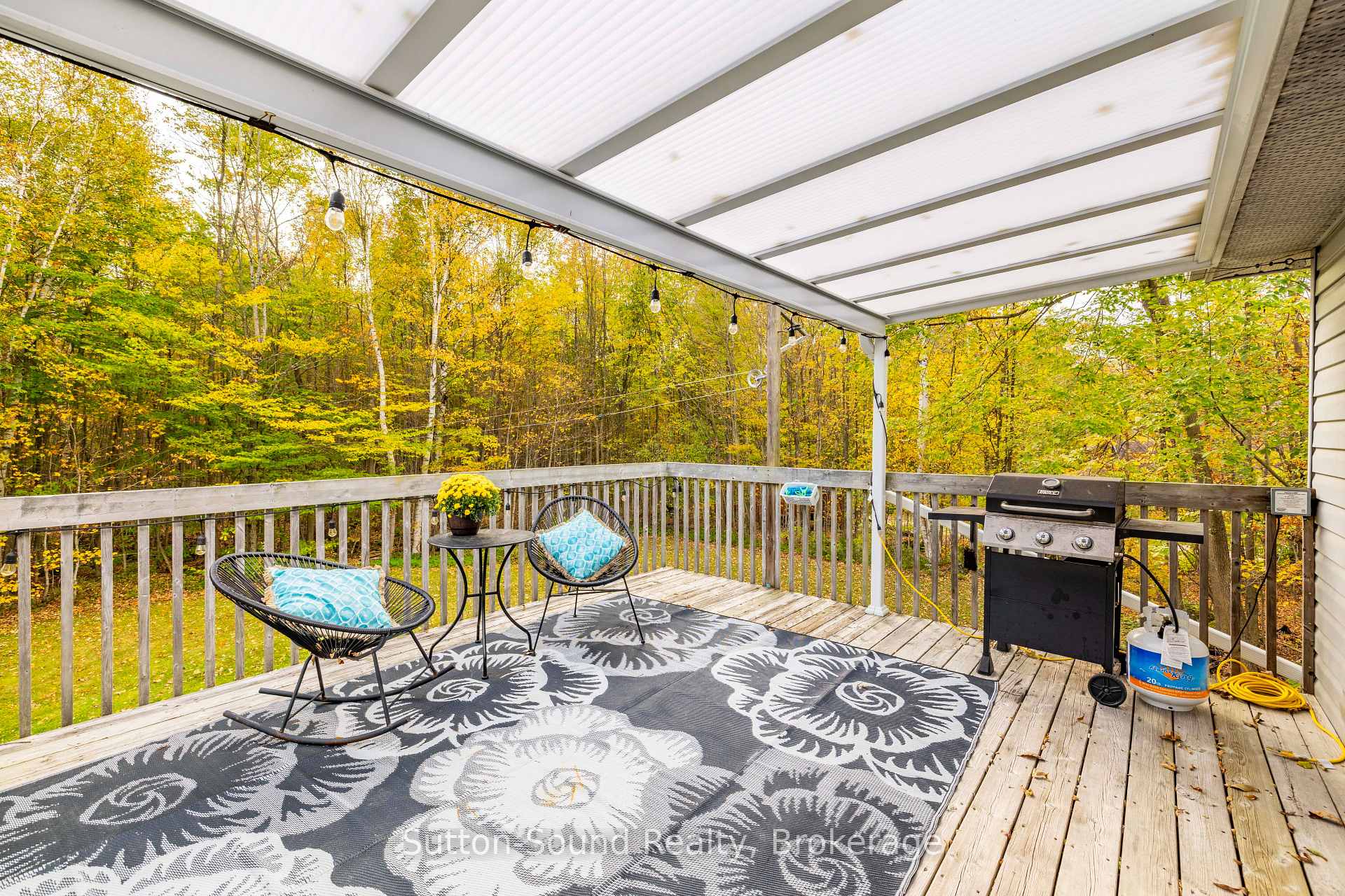 Photo 29 of 143712 15 Side Road, Meaford — HOMEH