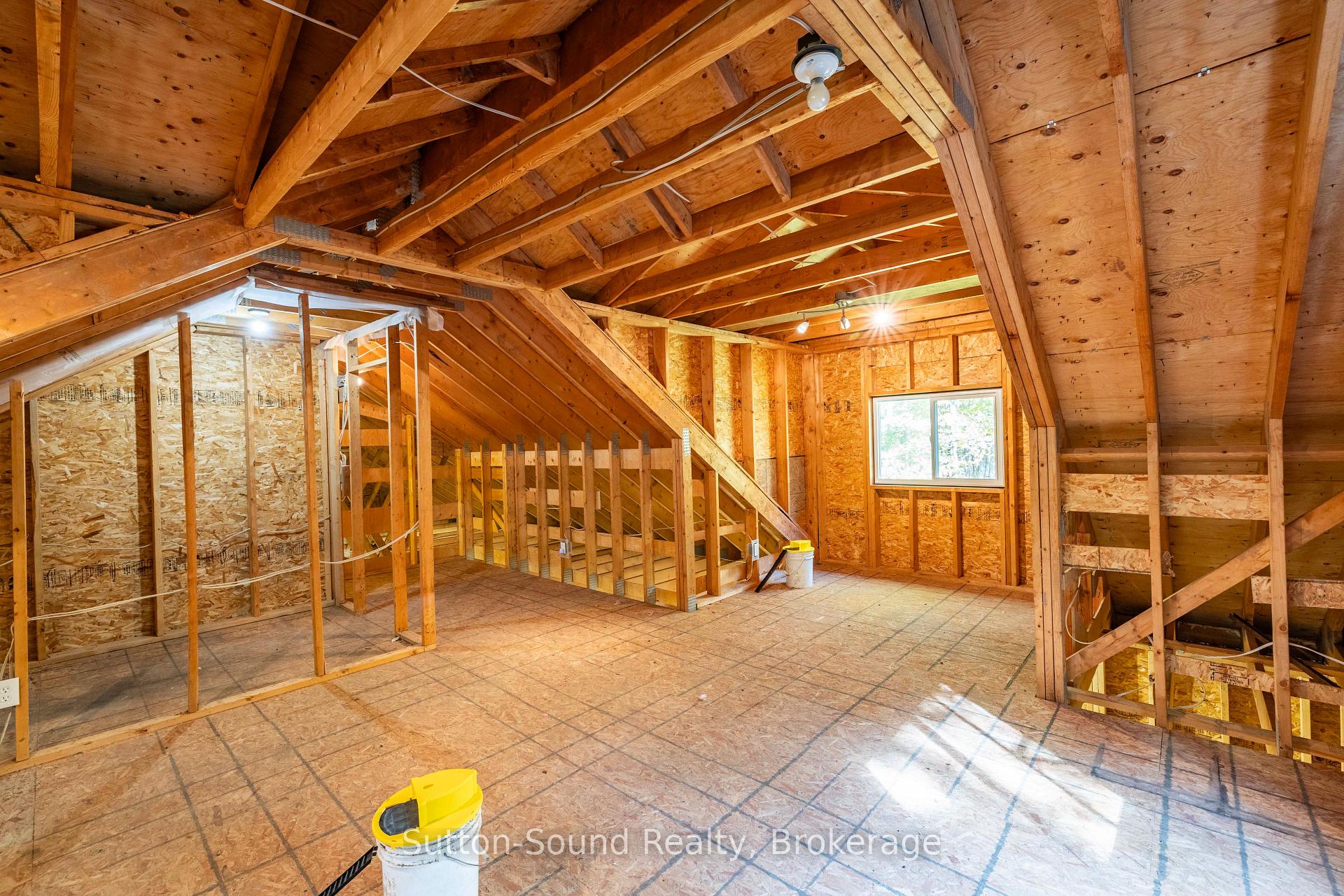 Photo 38 of 143712 15 Side Road, Meaford — HOMEH