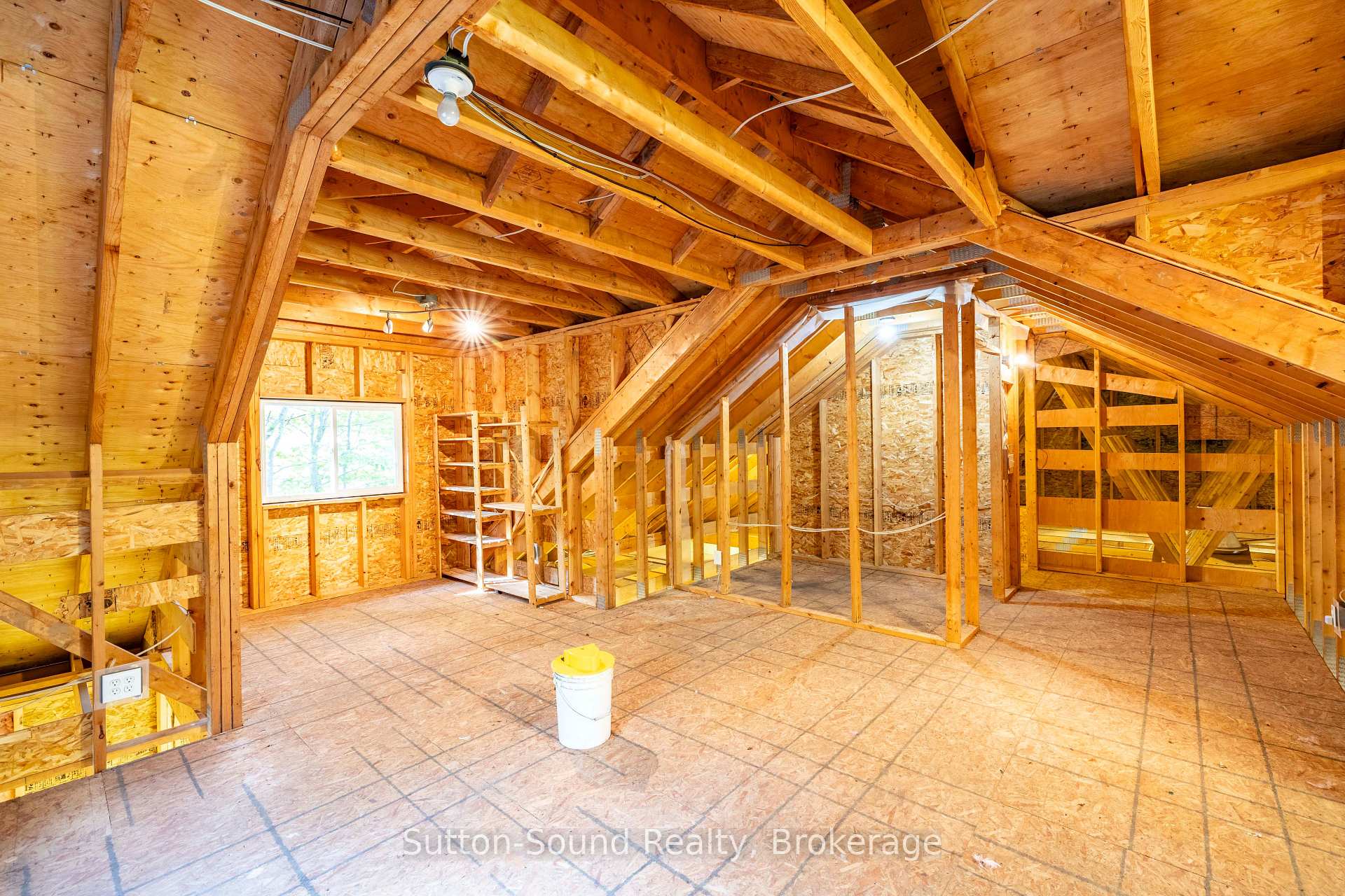Photo 39 of 143712 15 Side Road, Meaford — HOMEH