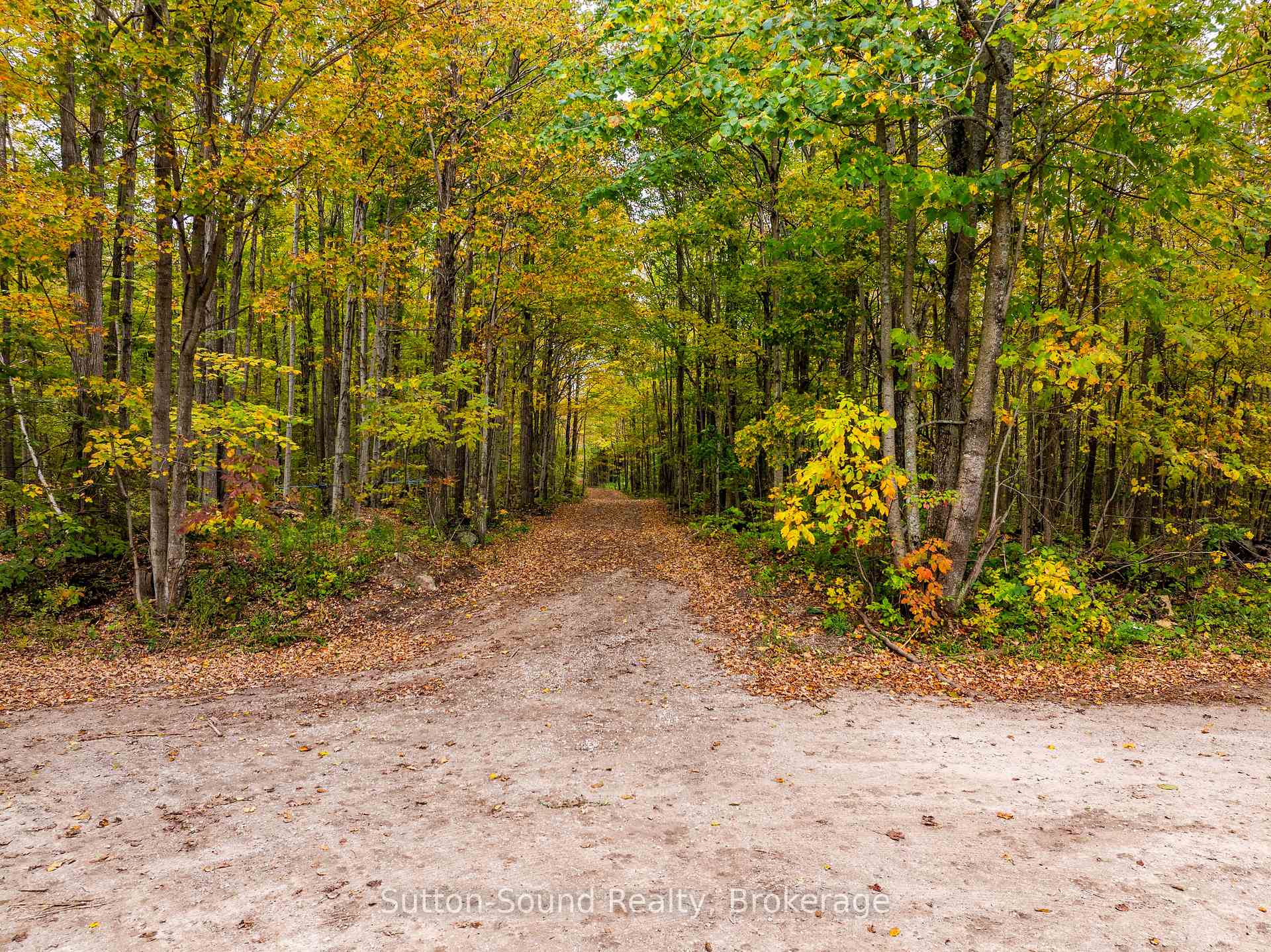 Photo 50 of 143712 15 Side Road, Meaford — HOMEH
