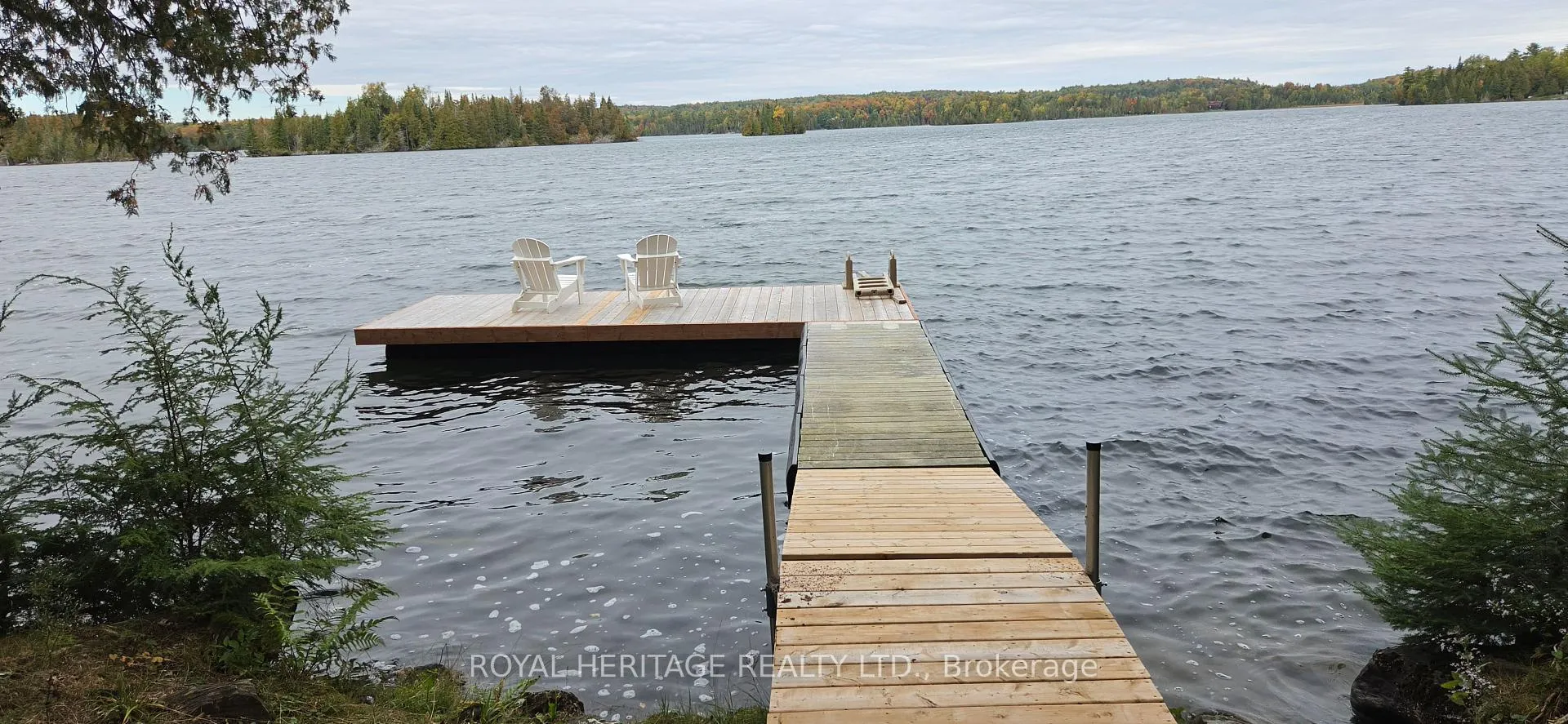 Photo of 1280B Austris Road