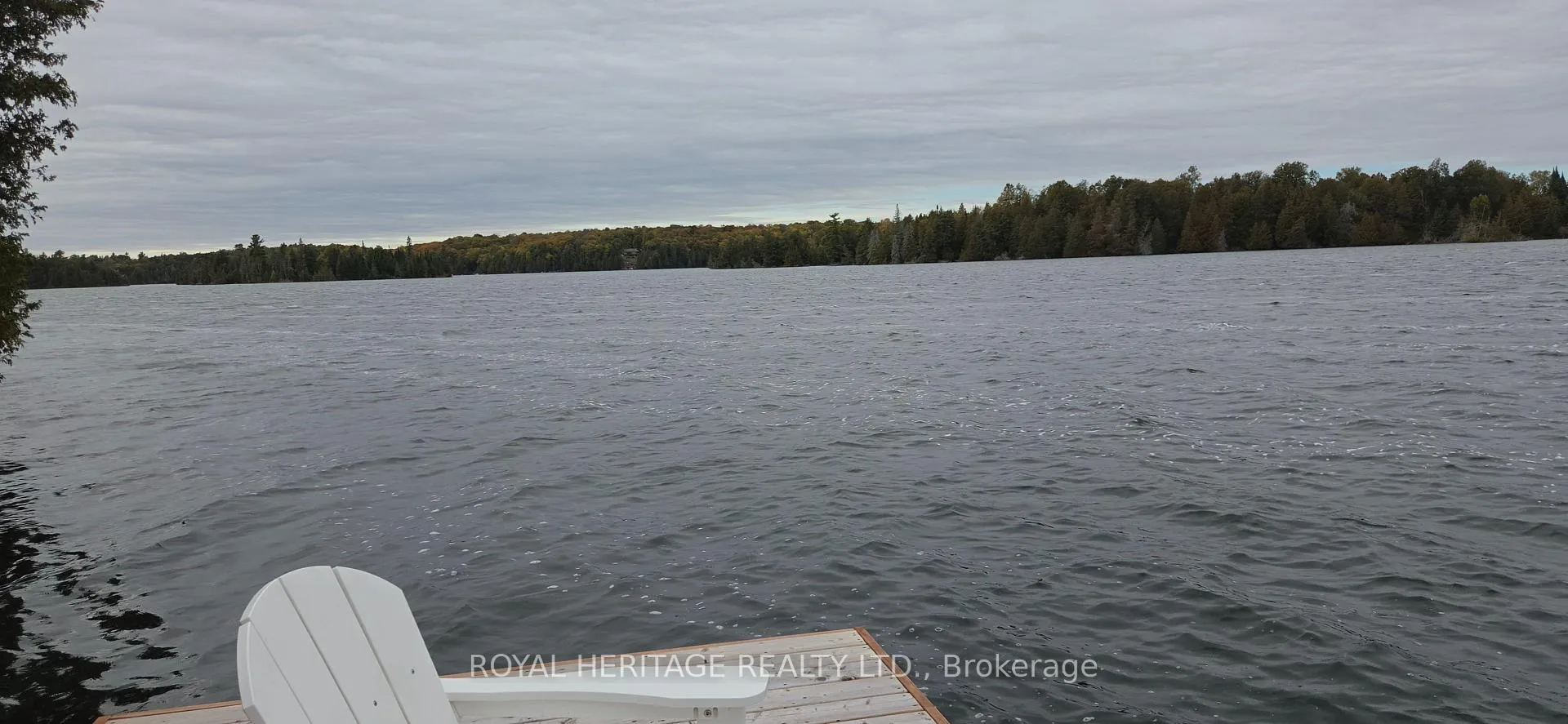 Photo 5 of 1280B Austris Road, Frontenac, Frontenac North — HOMEH