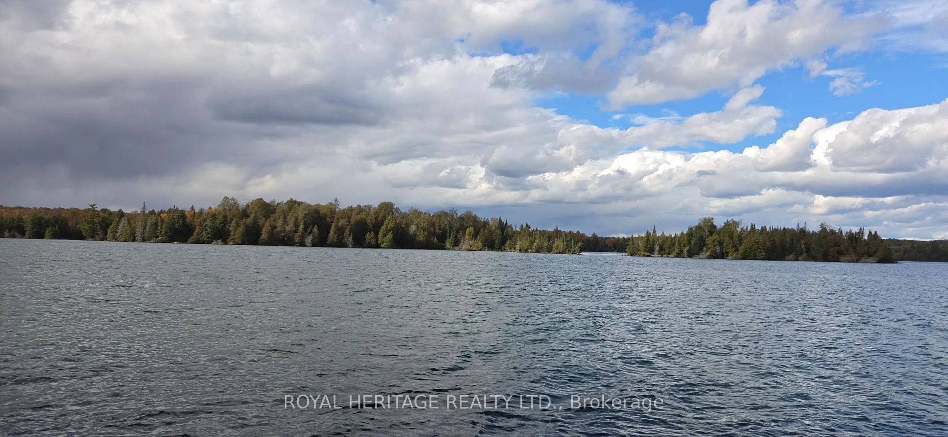 Photo 12 of 1280B Austris Road, Frontenac, Frontenac North — HOMEH