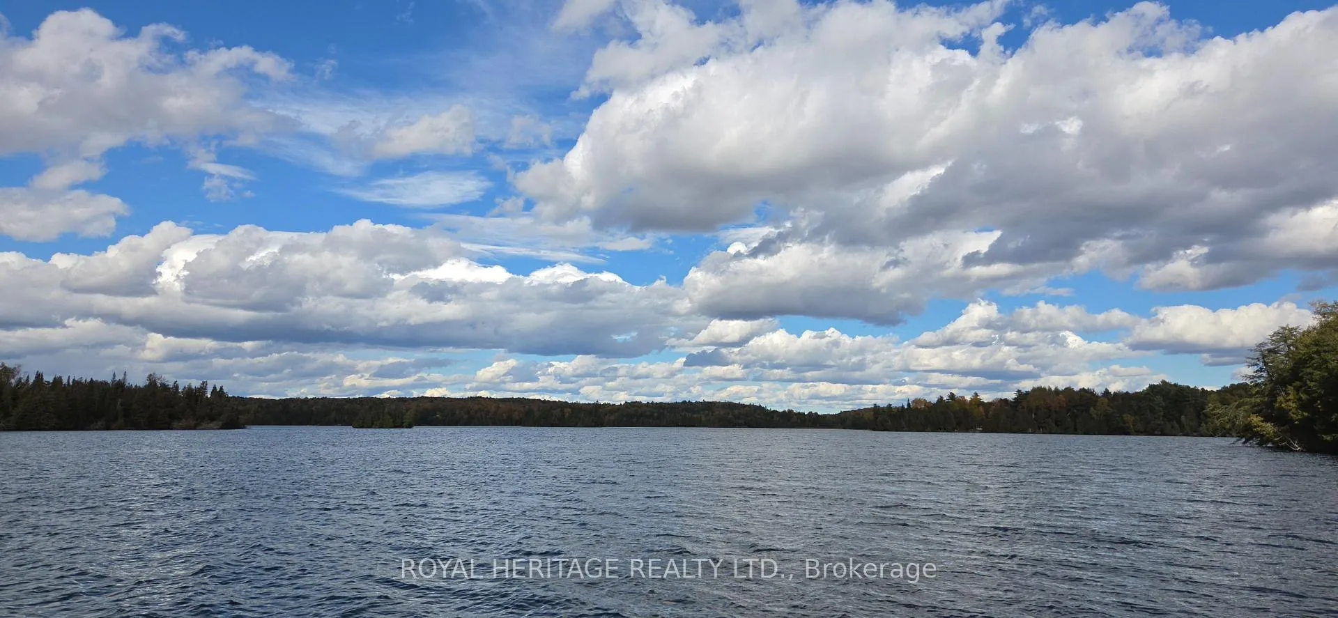 Photo 13 of 1280B Austris Road, Frontenac, Frontenac North — HOMEH