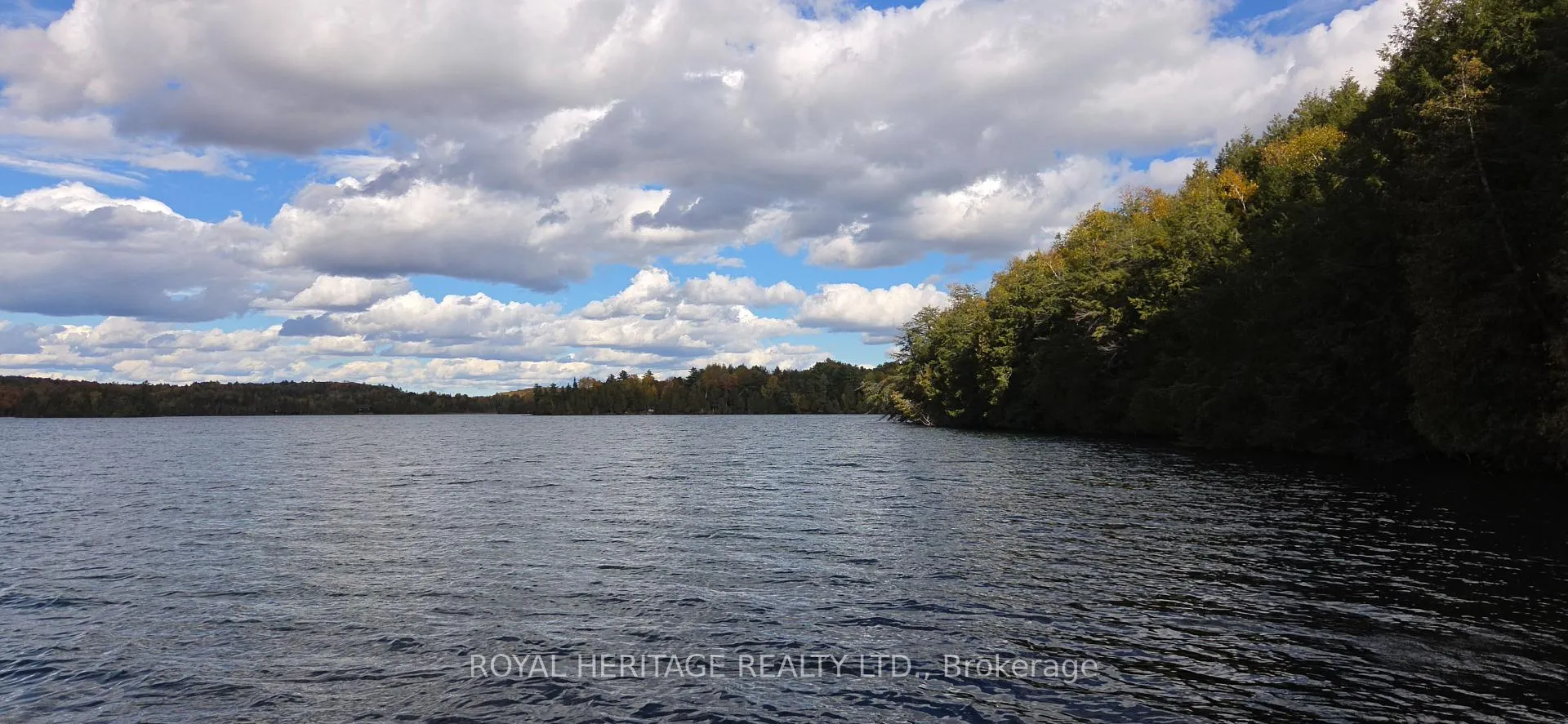 Photo 14 of 1280B Austris Road, Frontenac, Frontenac North — HOMEH